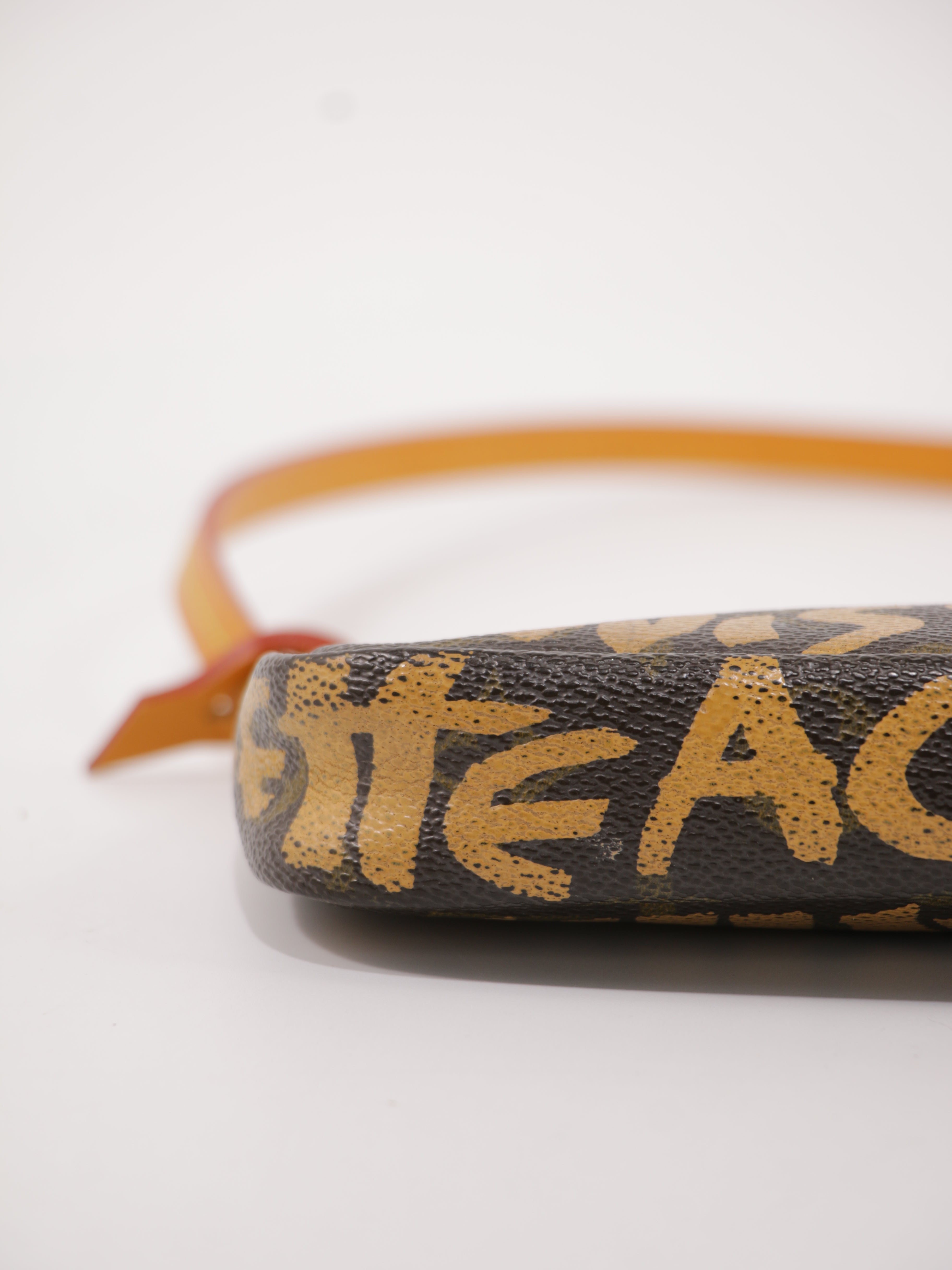 Accessories Pochette