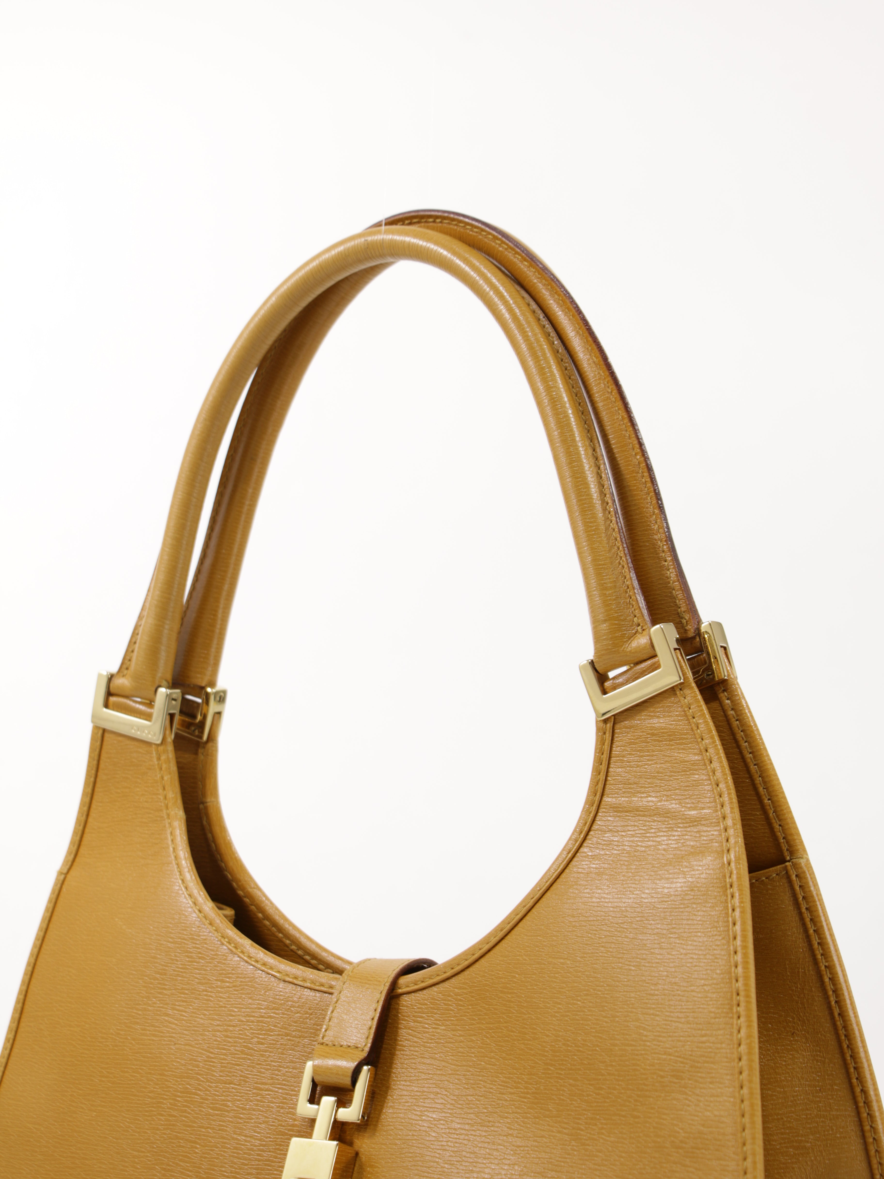 Medium Bardot