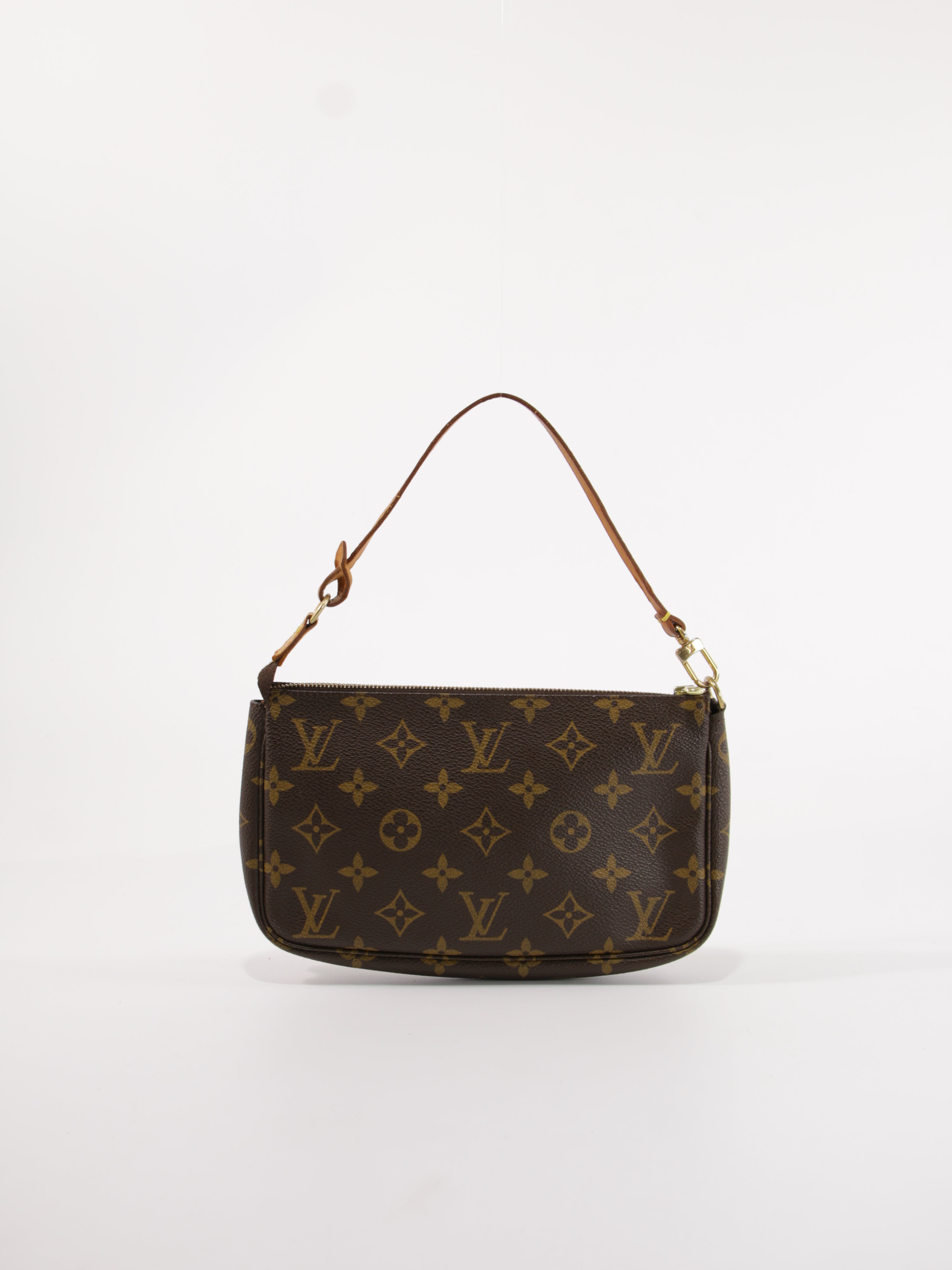 Accessories Pochette