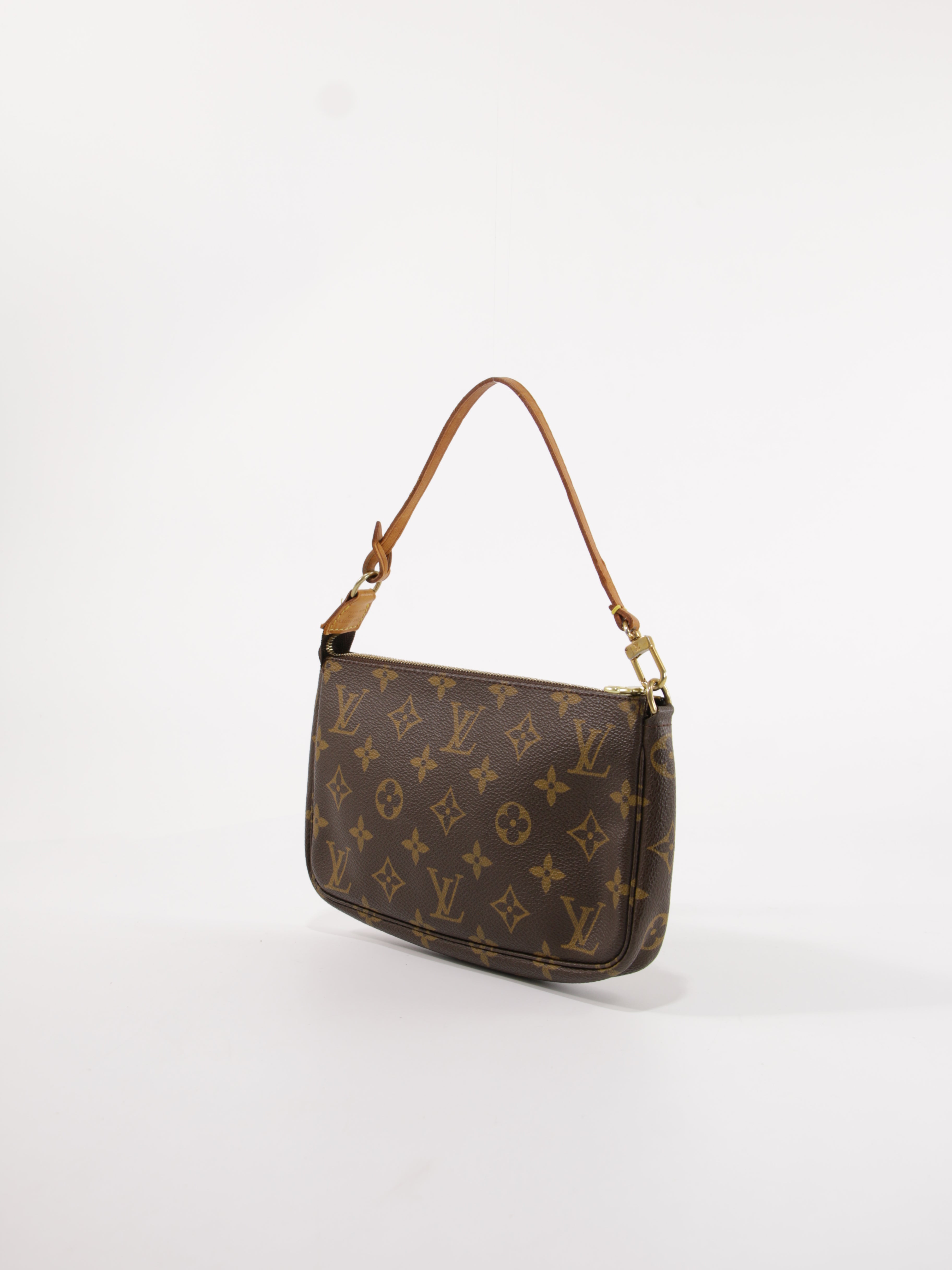 Accessories Pochette