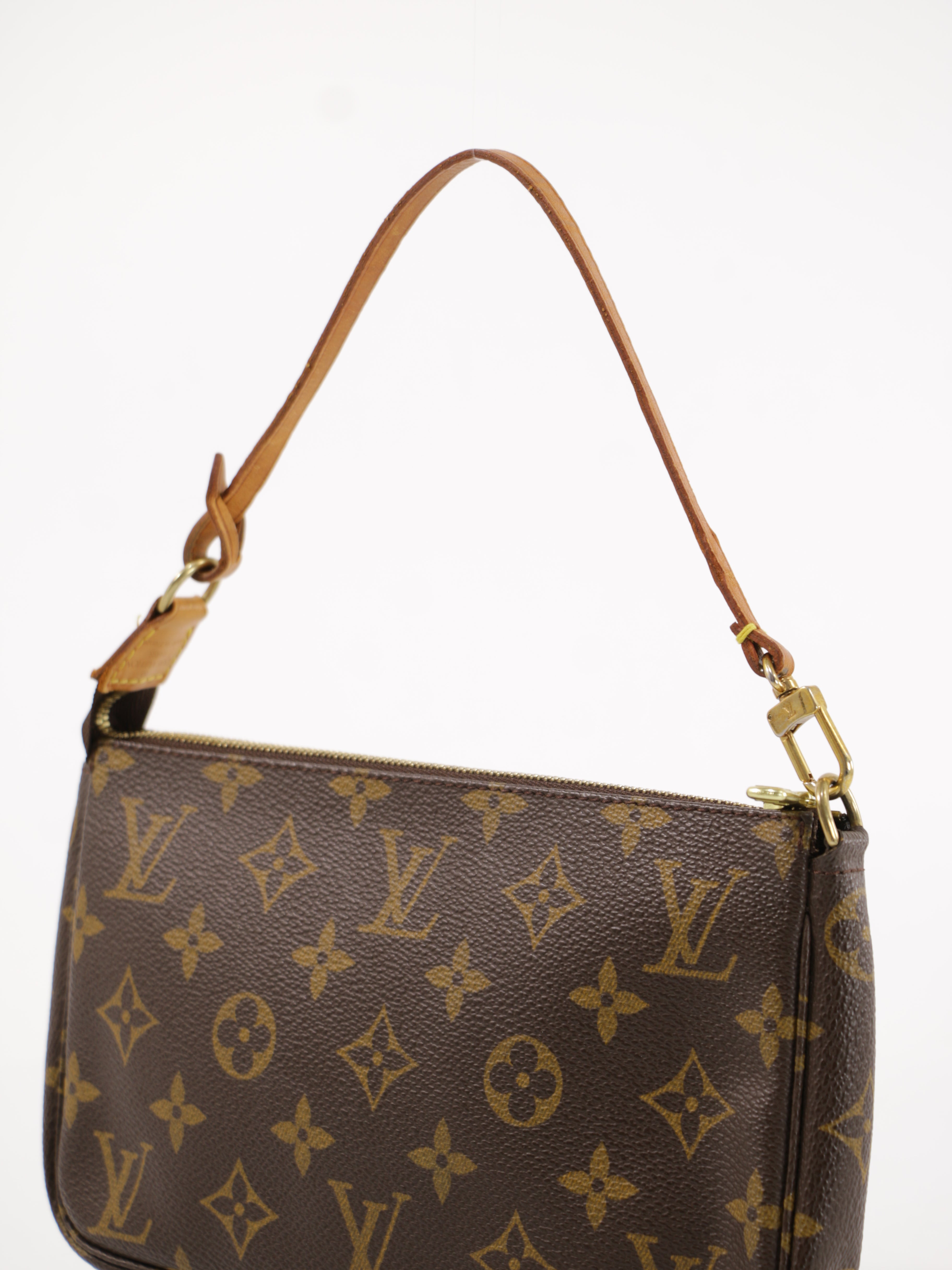 Accessories Pochette