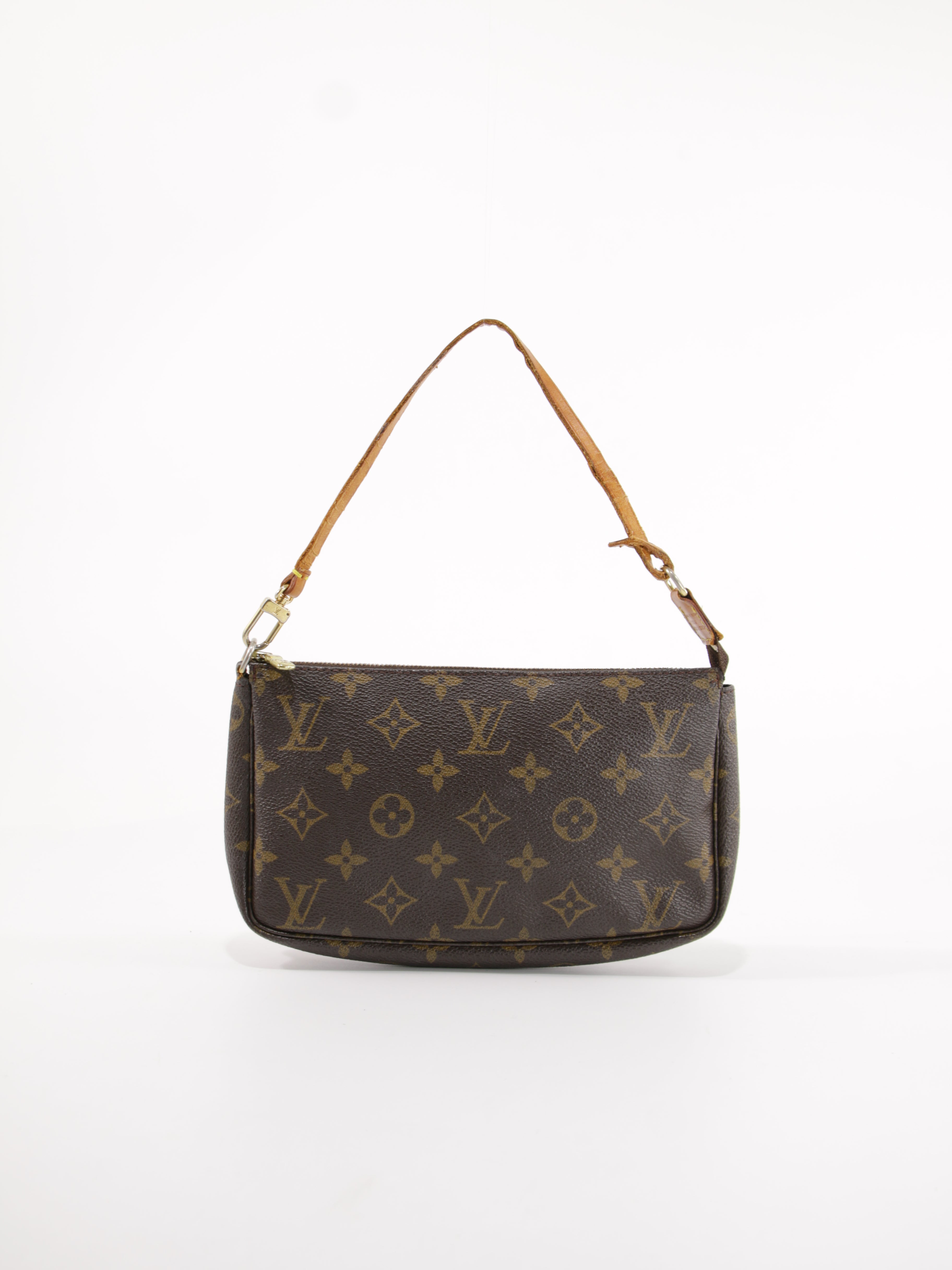 Accessories Pochette