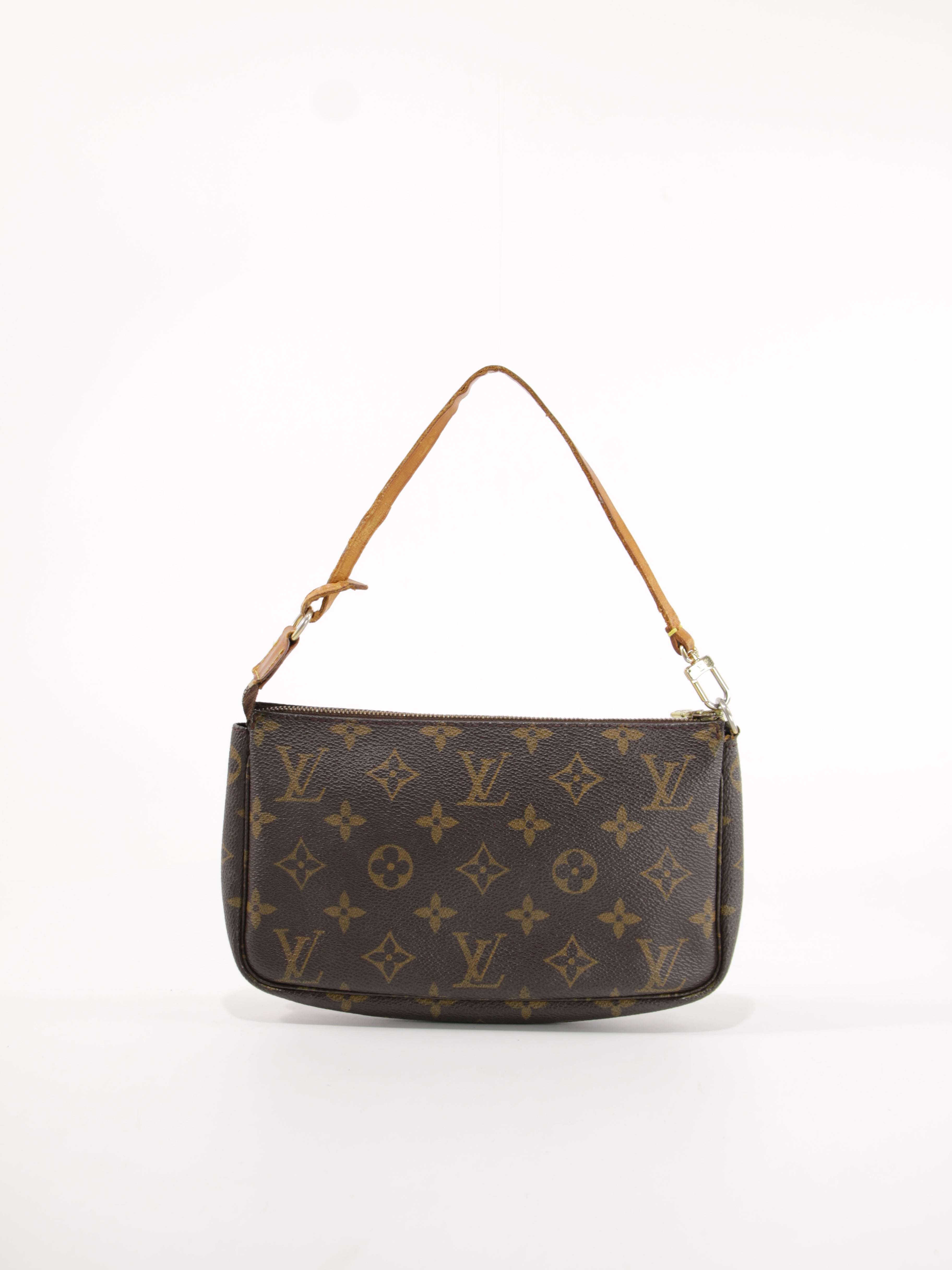 Accessories Pochette