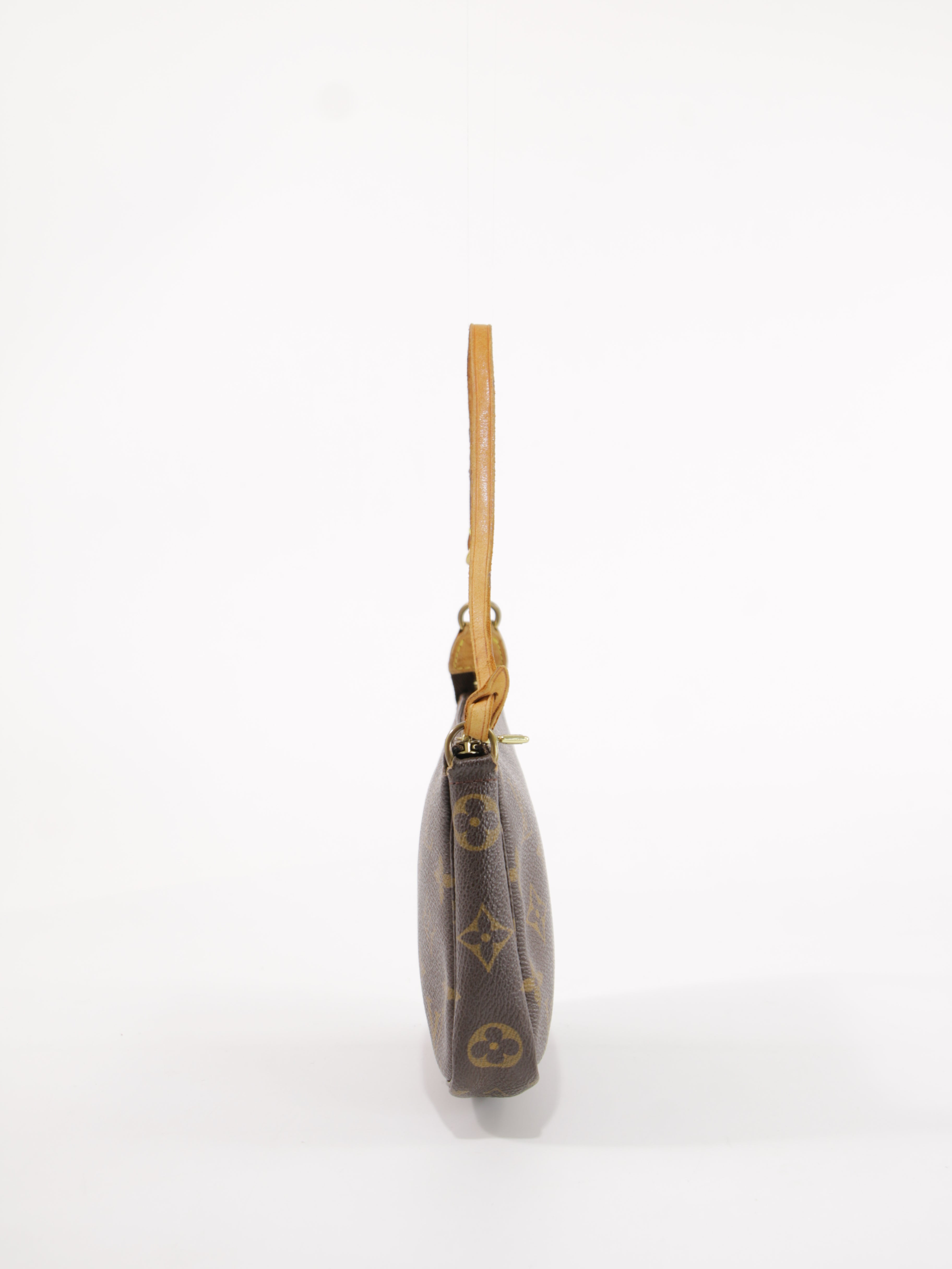 Accessories Pochette