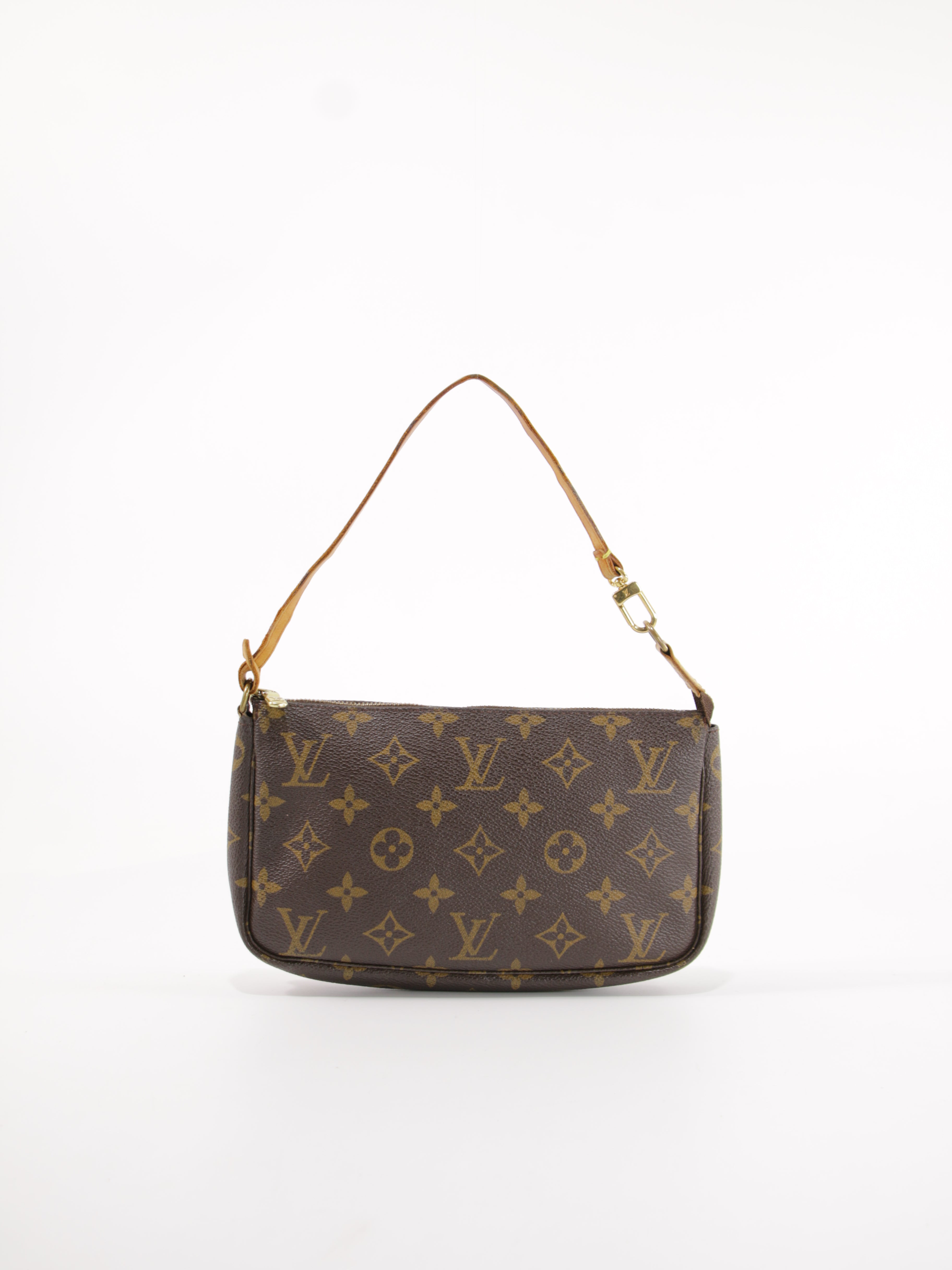 Accessories Pochette