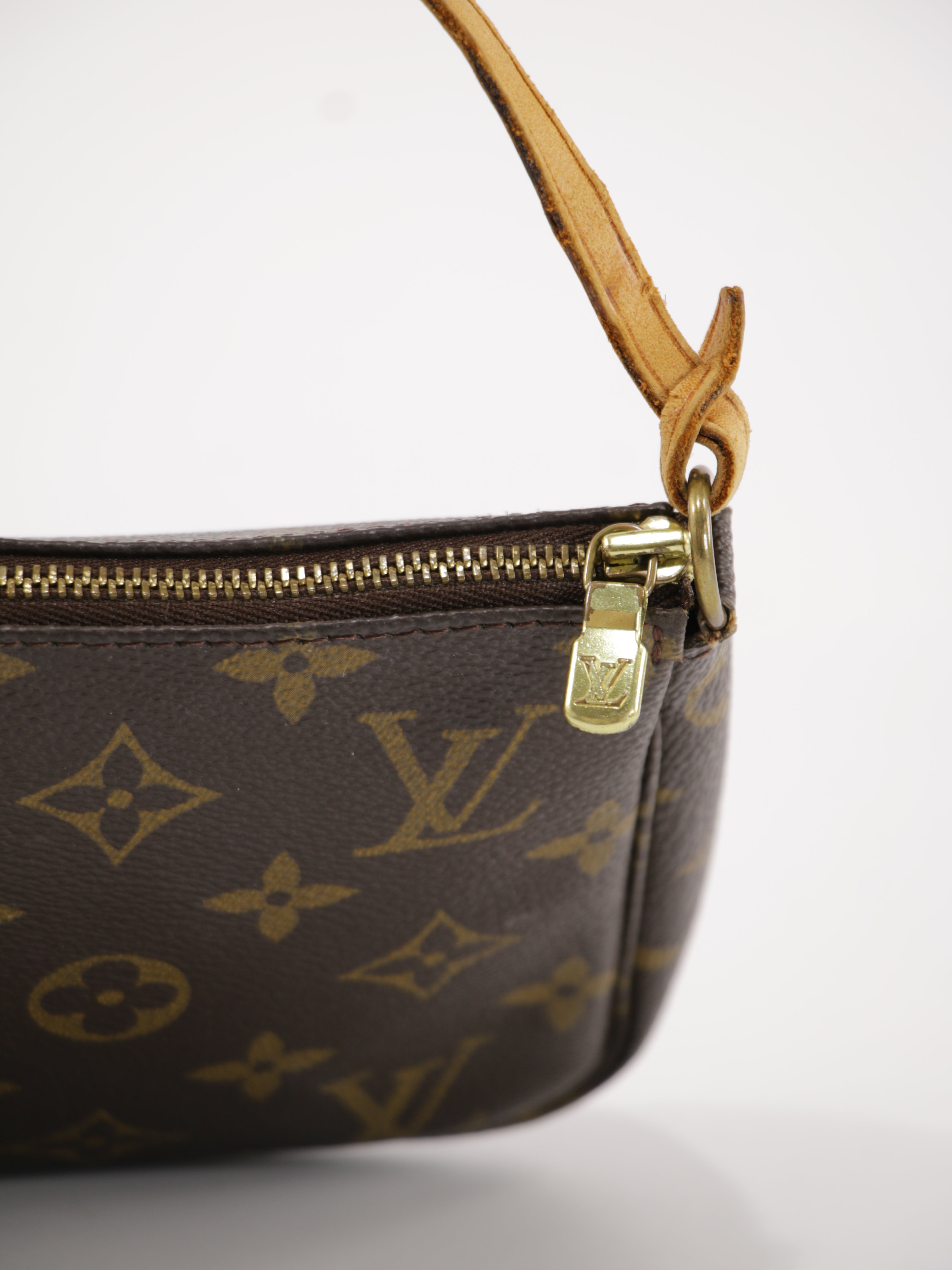 Accessories Pochette