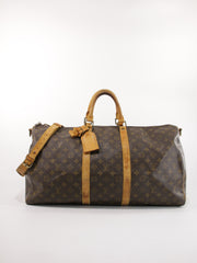 Keepall 55
