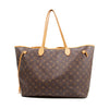 Neverfull GM