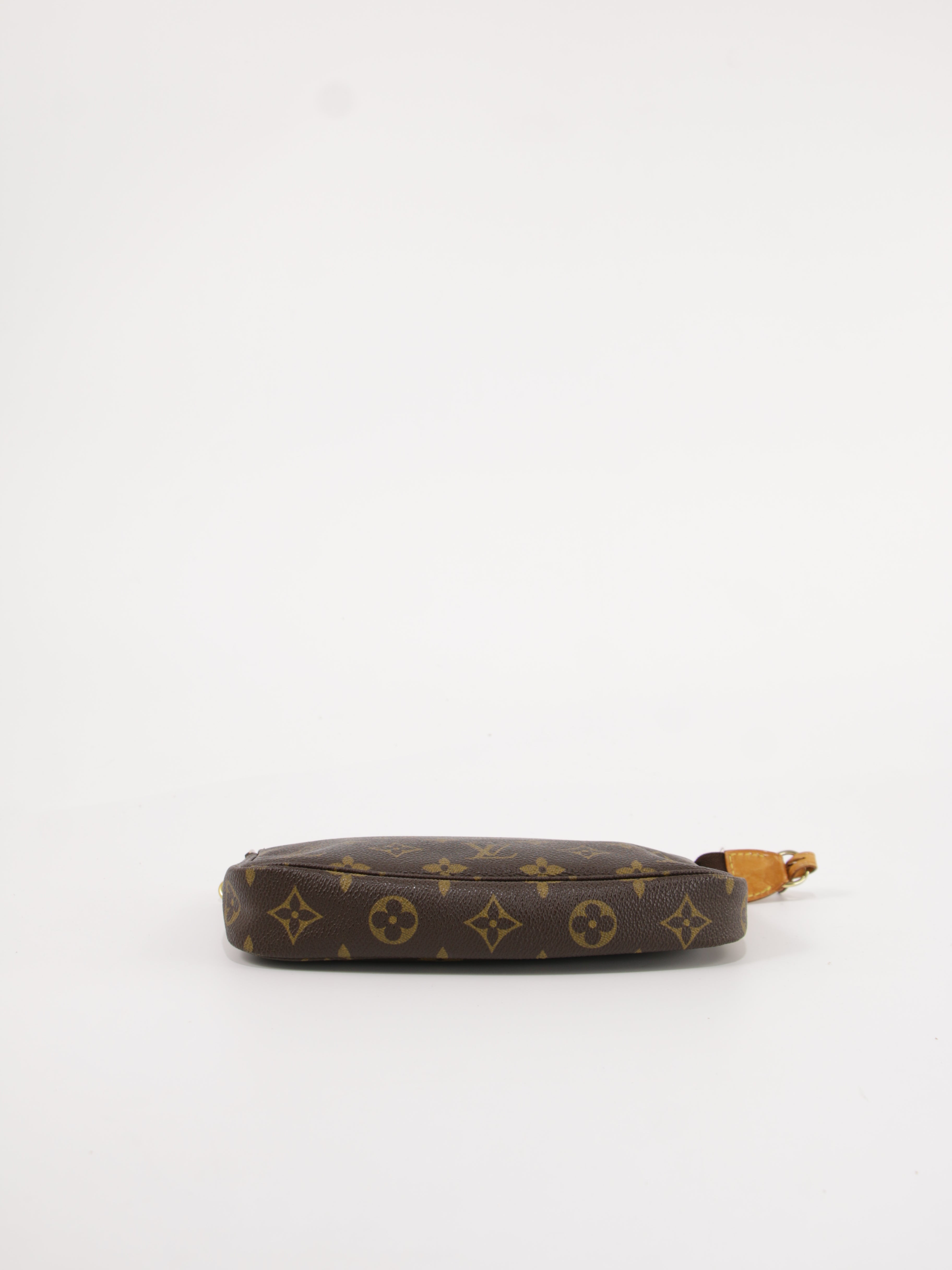 Accessories Pochette