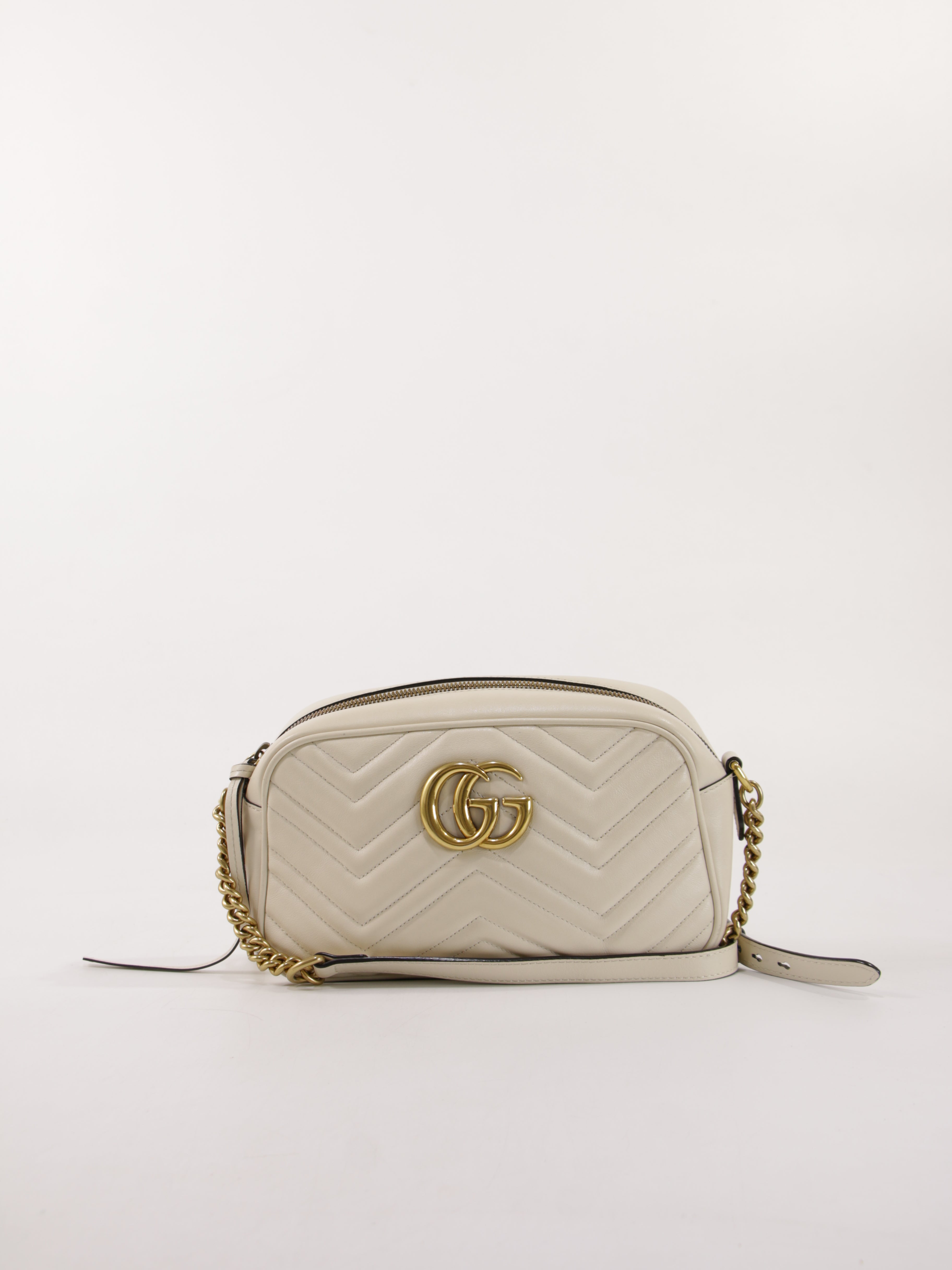 Marmont Camera