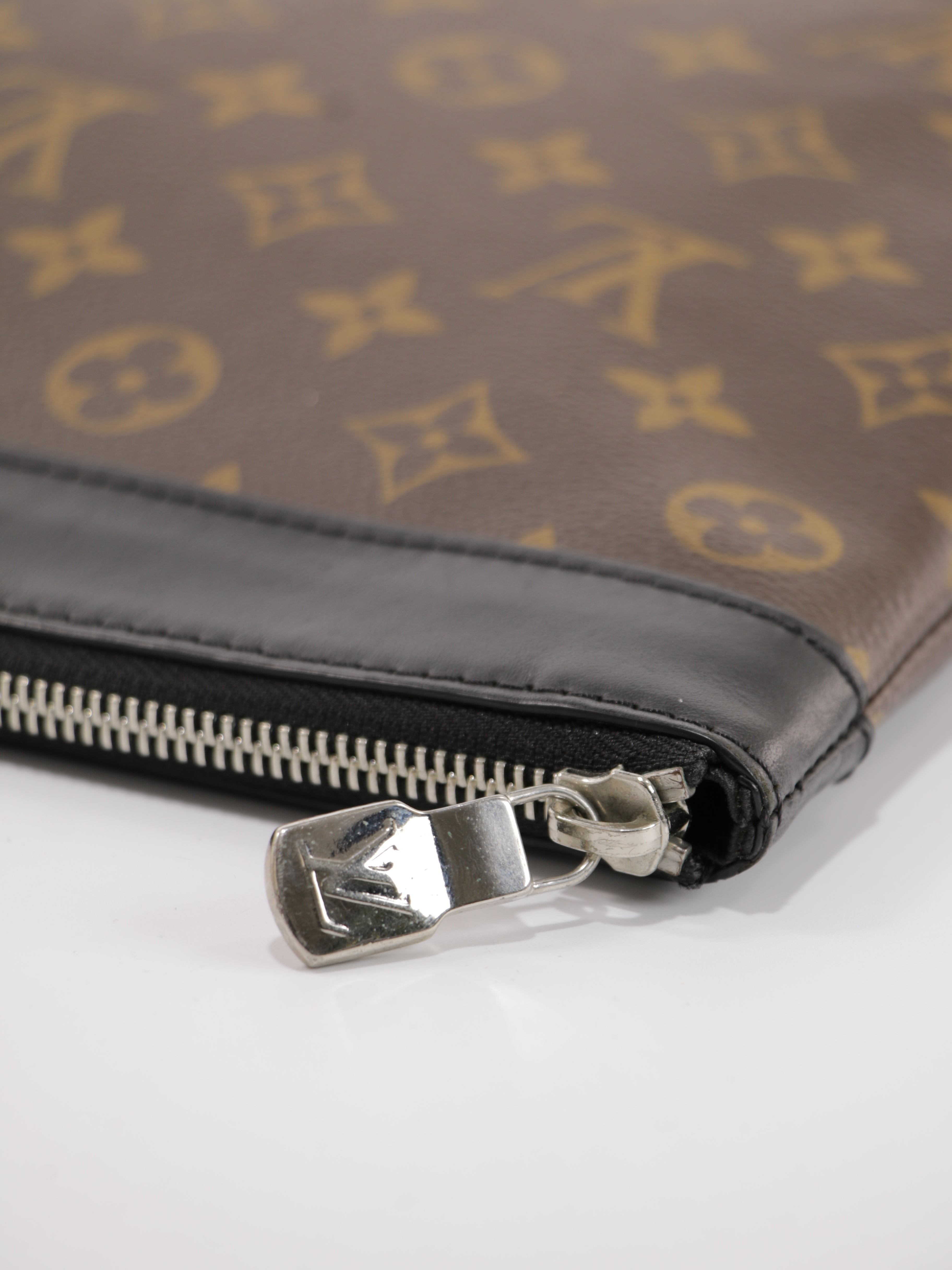 Pochette Apollo