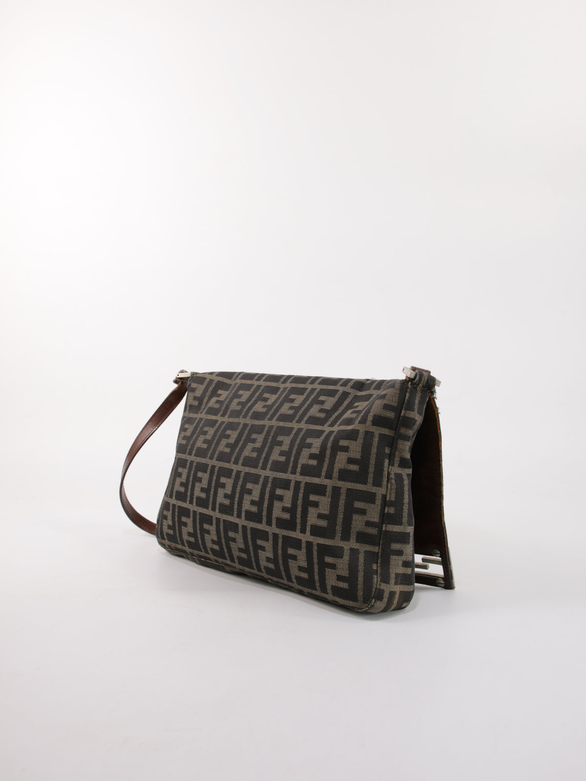 Fendi Shoulder Bag