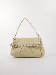 Fendi Chef Flap