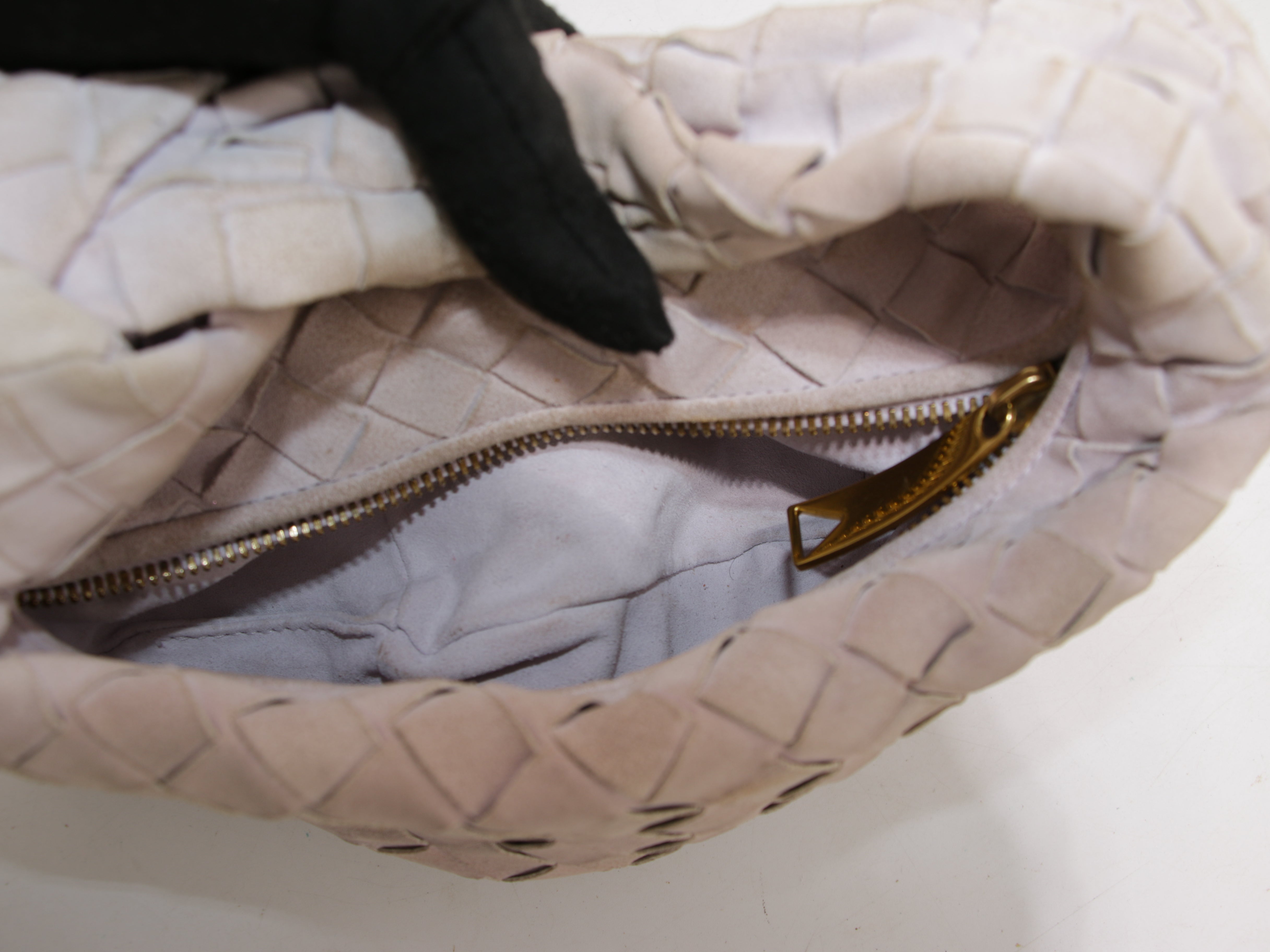 Mini Jodie