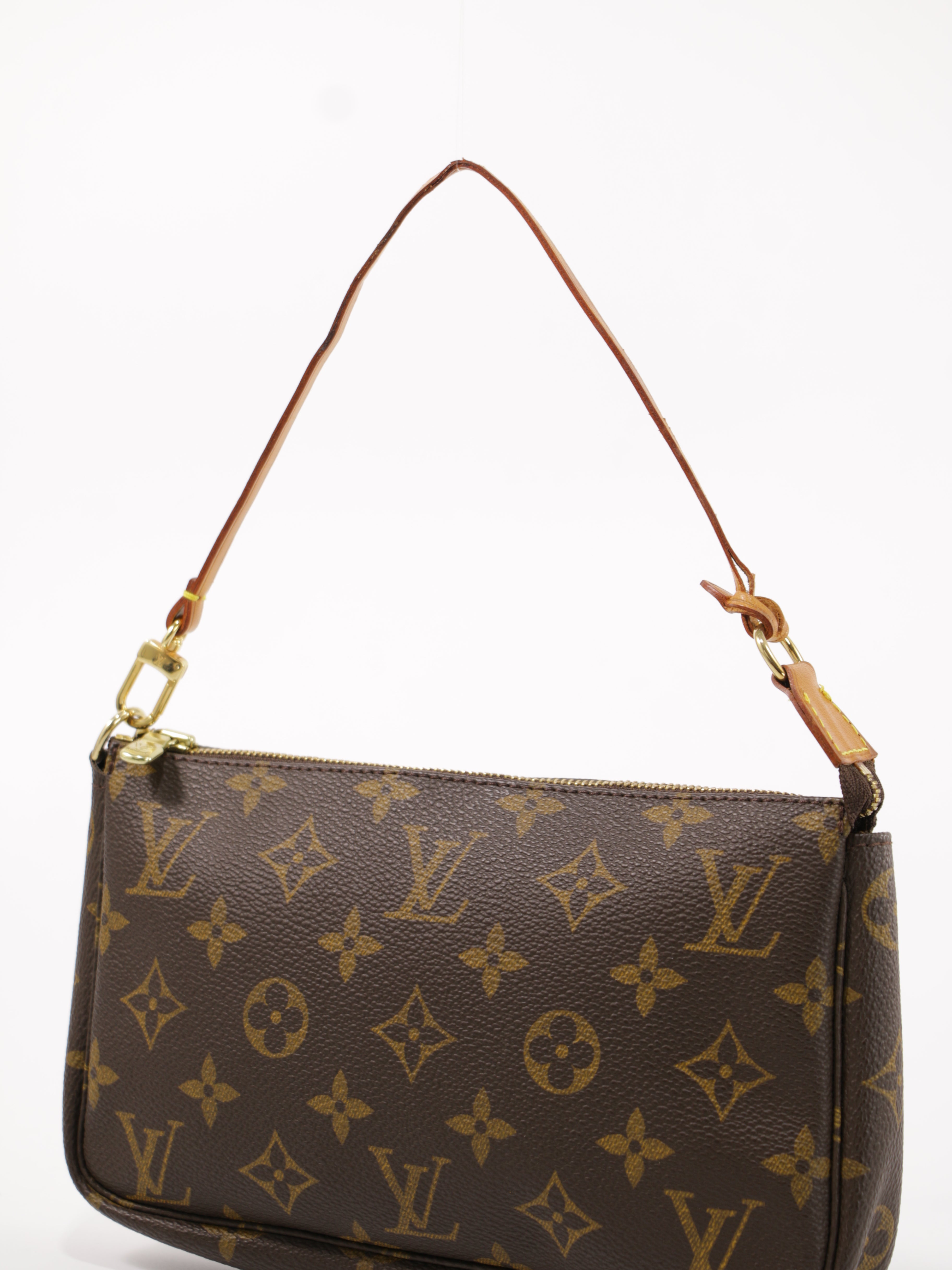 Accessories Pochette