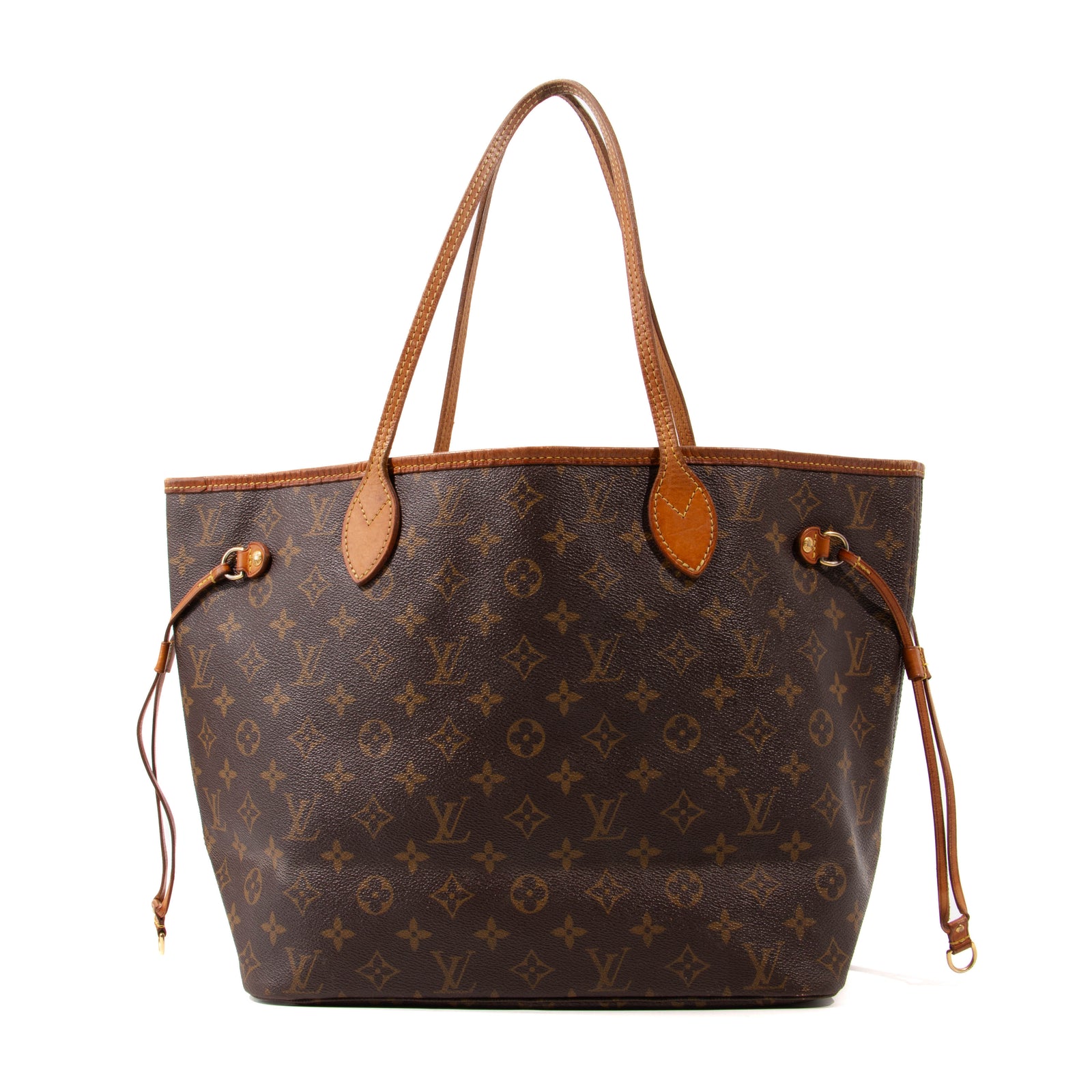 Neverfull MM