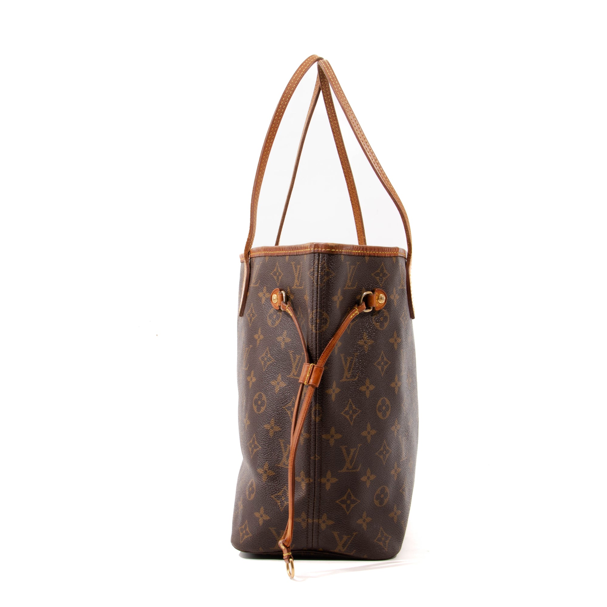 Neverfull MM