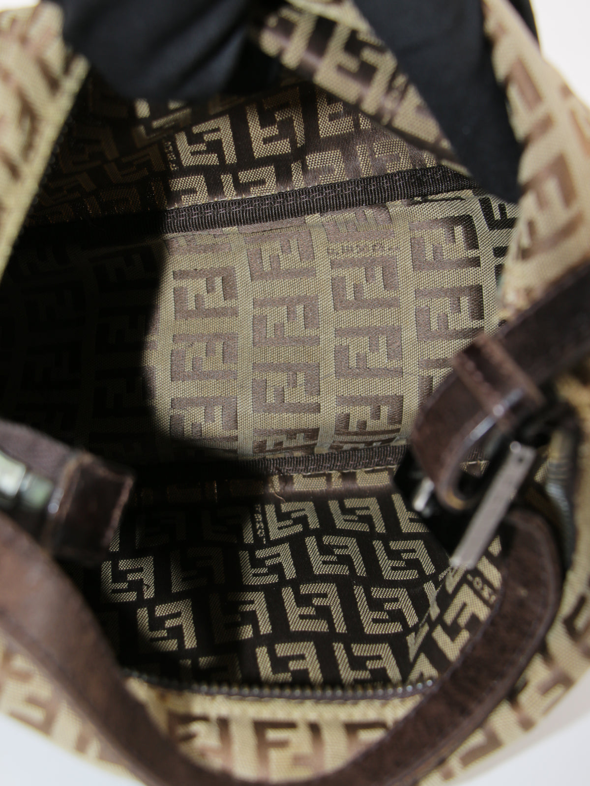 Fendi Hand Bag