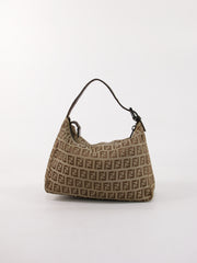 Fendi Hand Bag