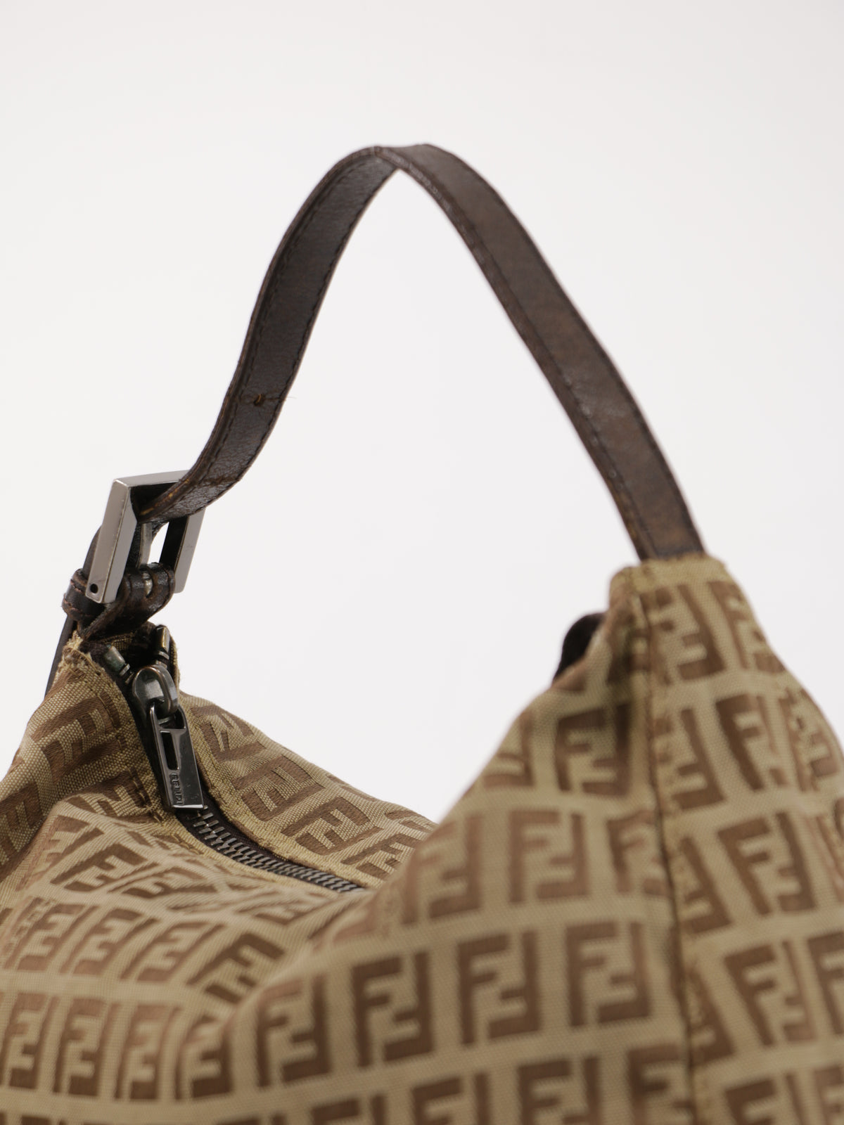Fendi Hand Bag