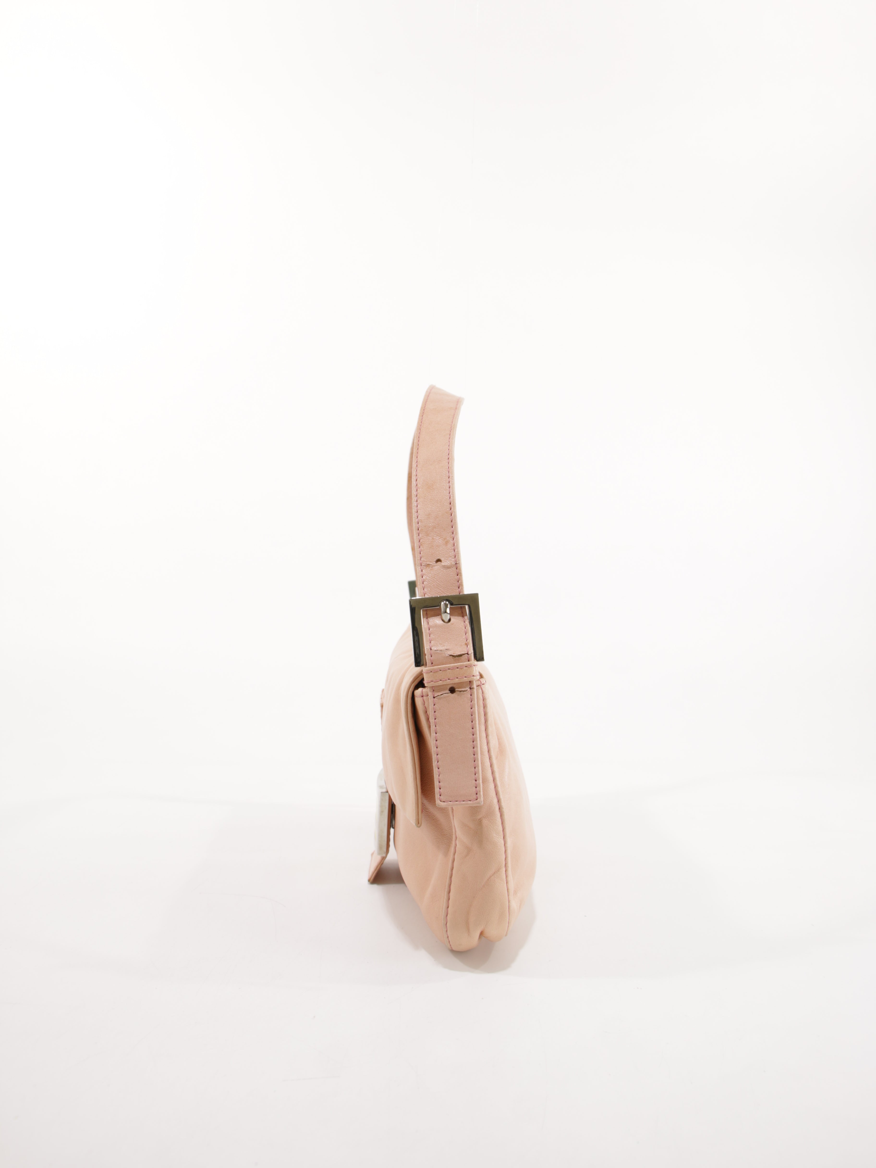 Baguette