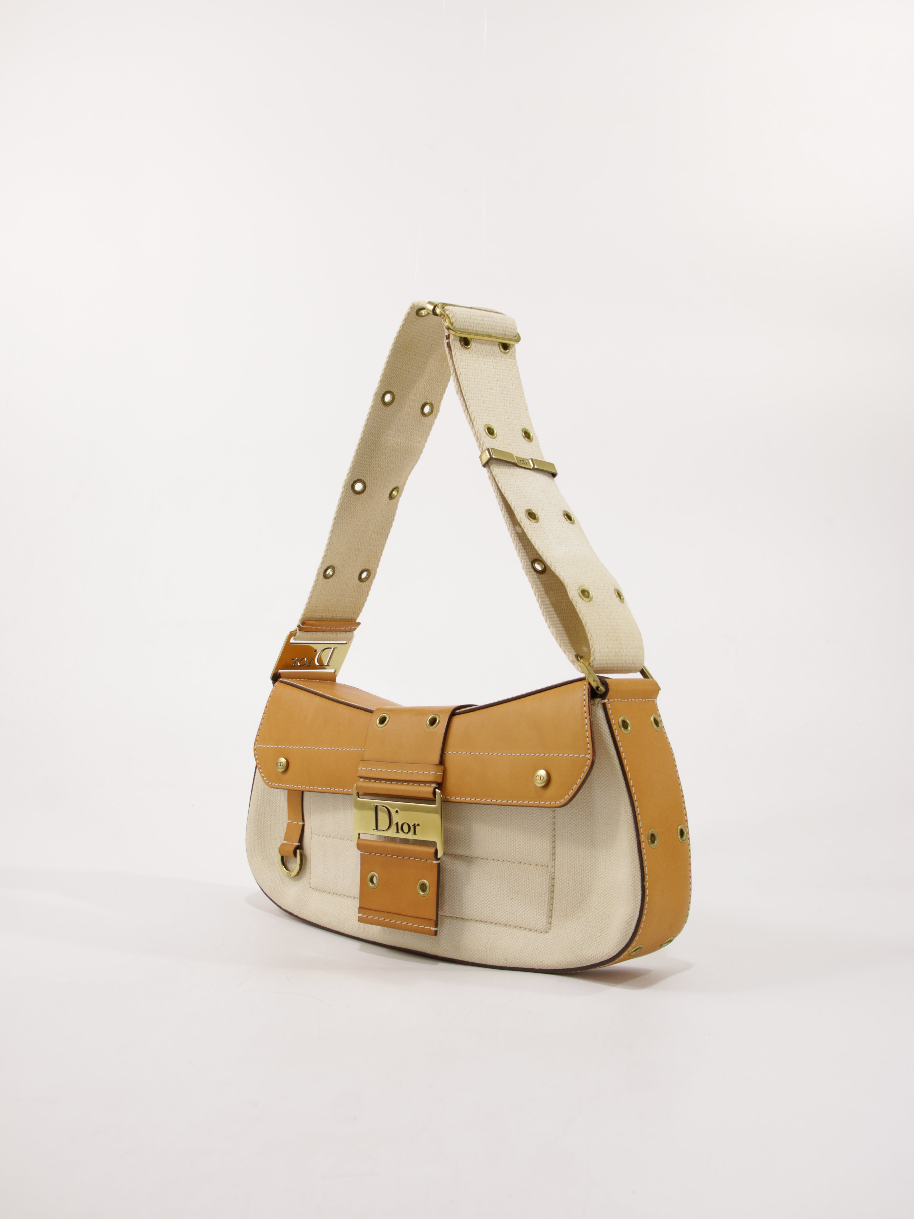 Columbus