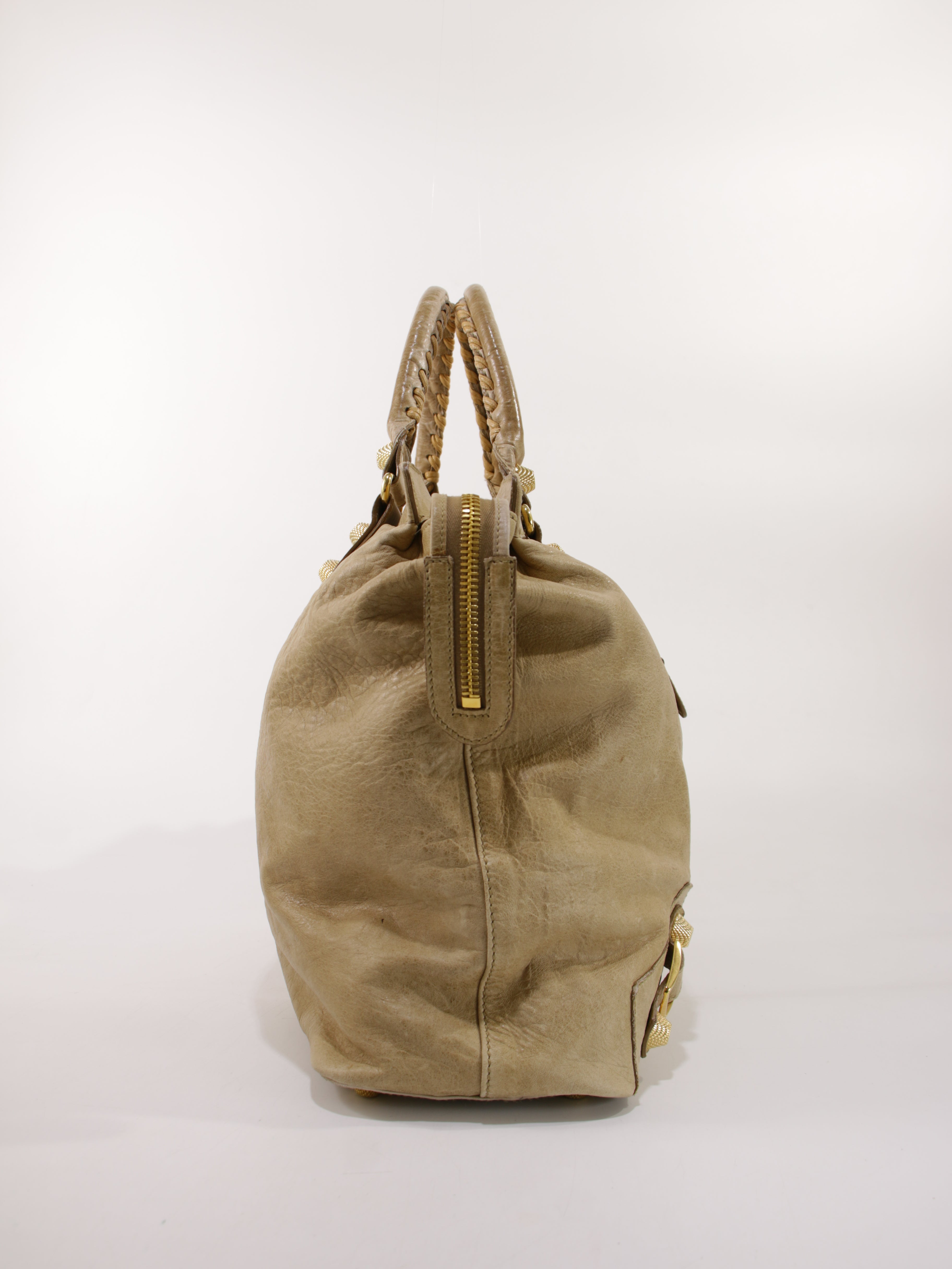 Weekender