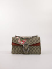Dionysus Small GG