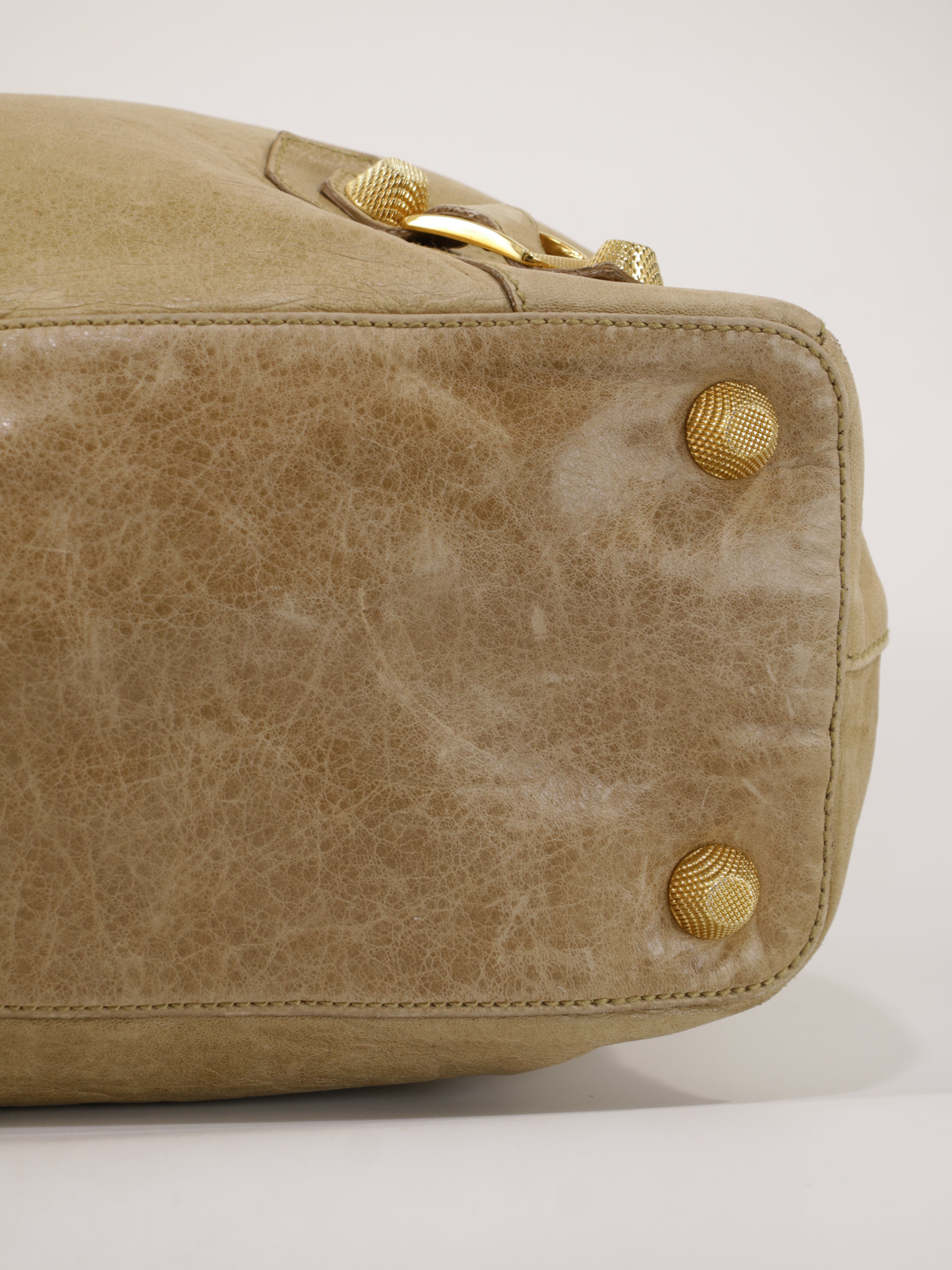 Weekender