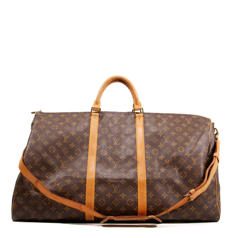 Keepall 60