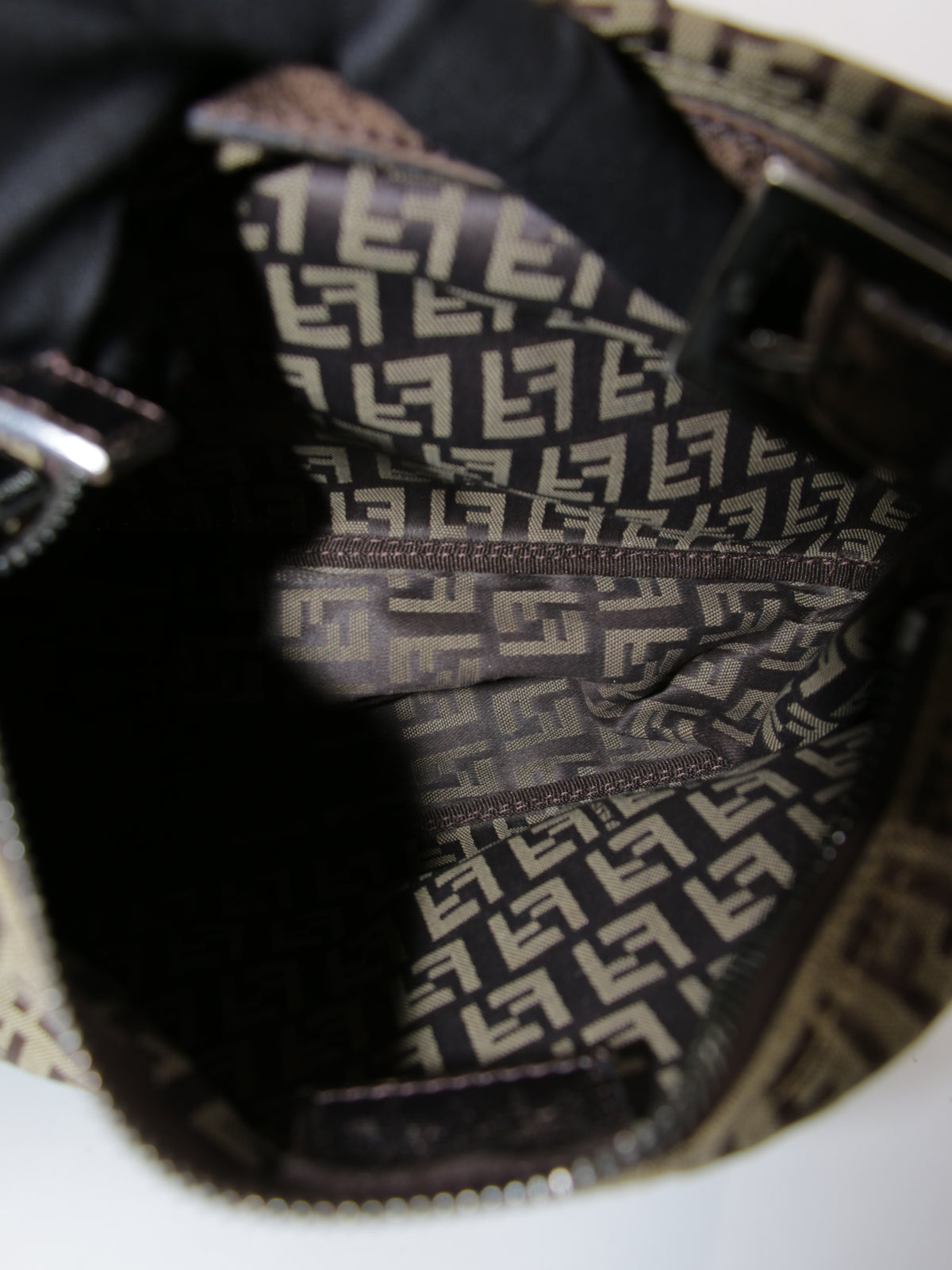 Fendi Hand Bag