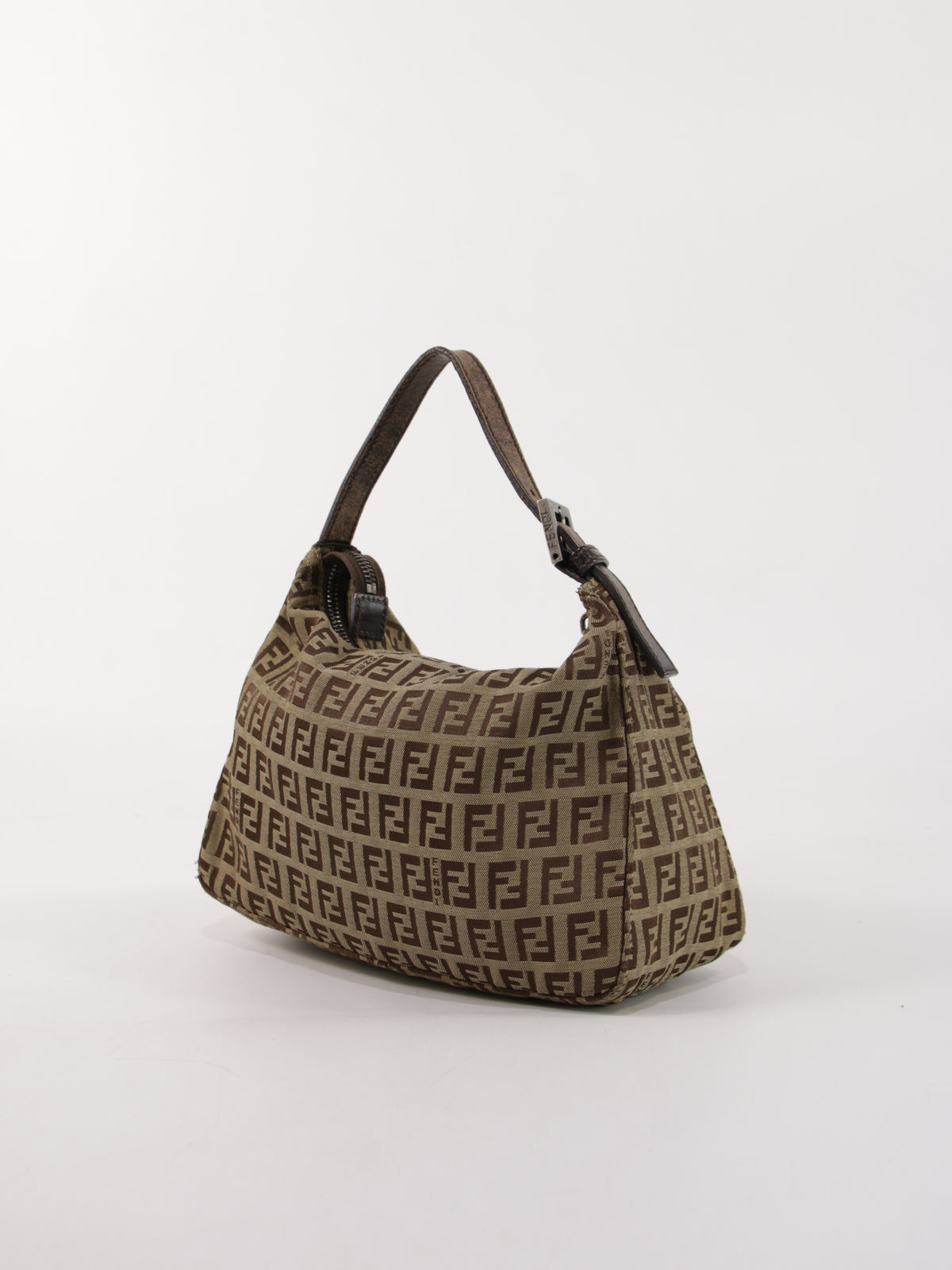 Fendi Hand Bag