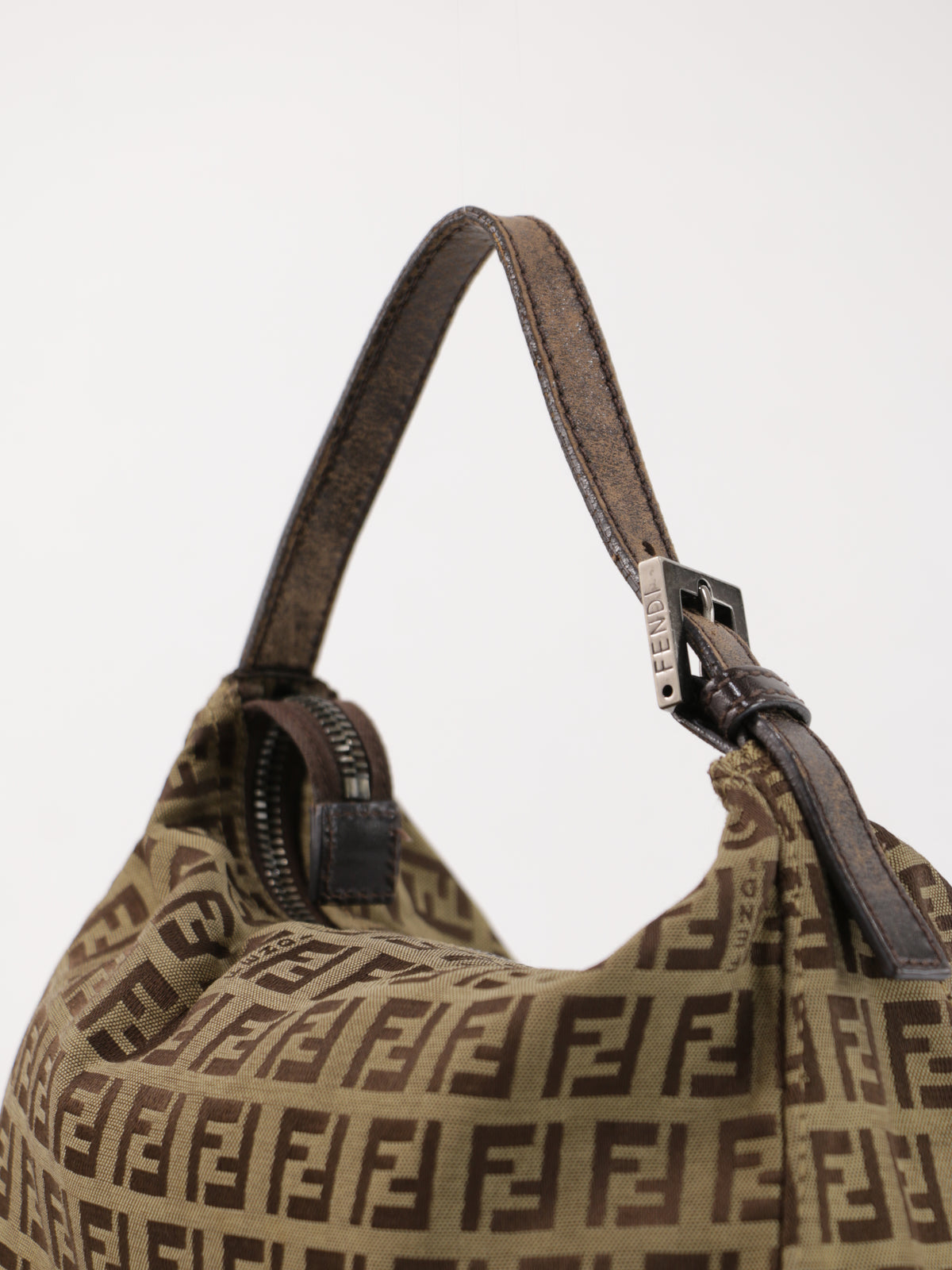 Fendi Hand Bag