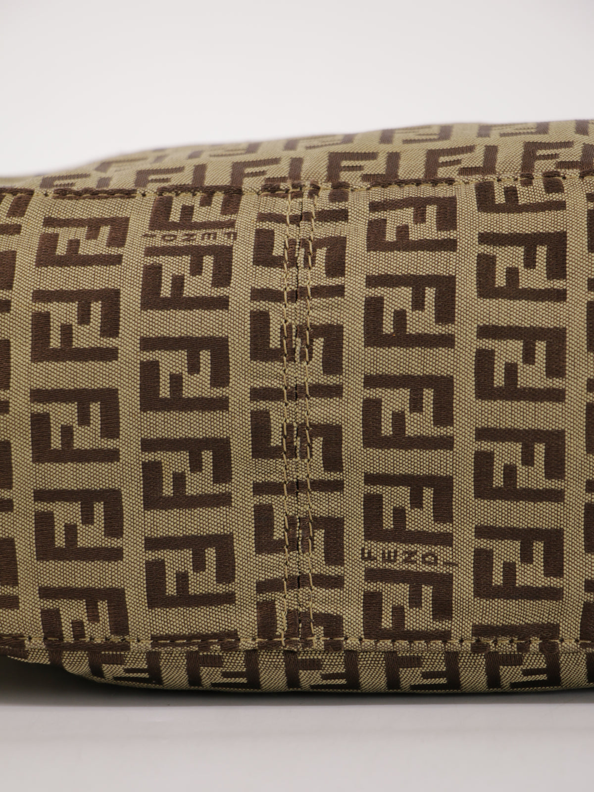 Fendi Hand Bag