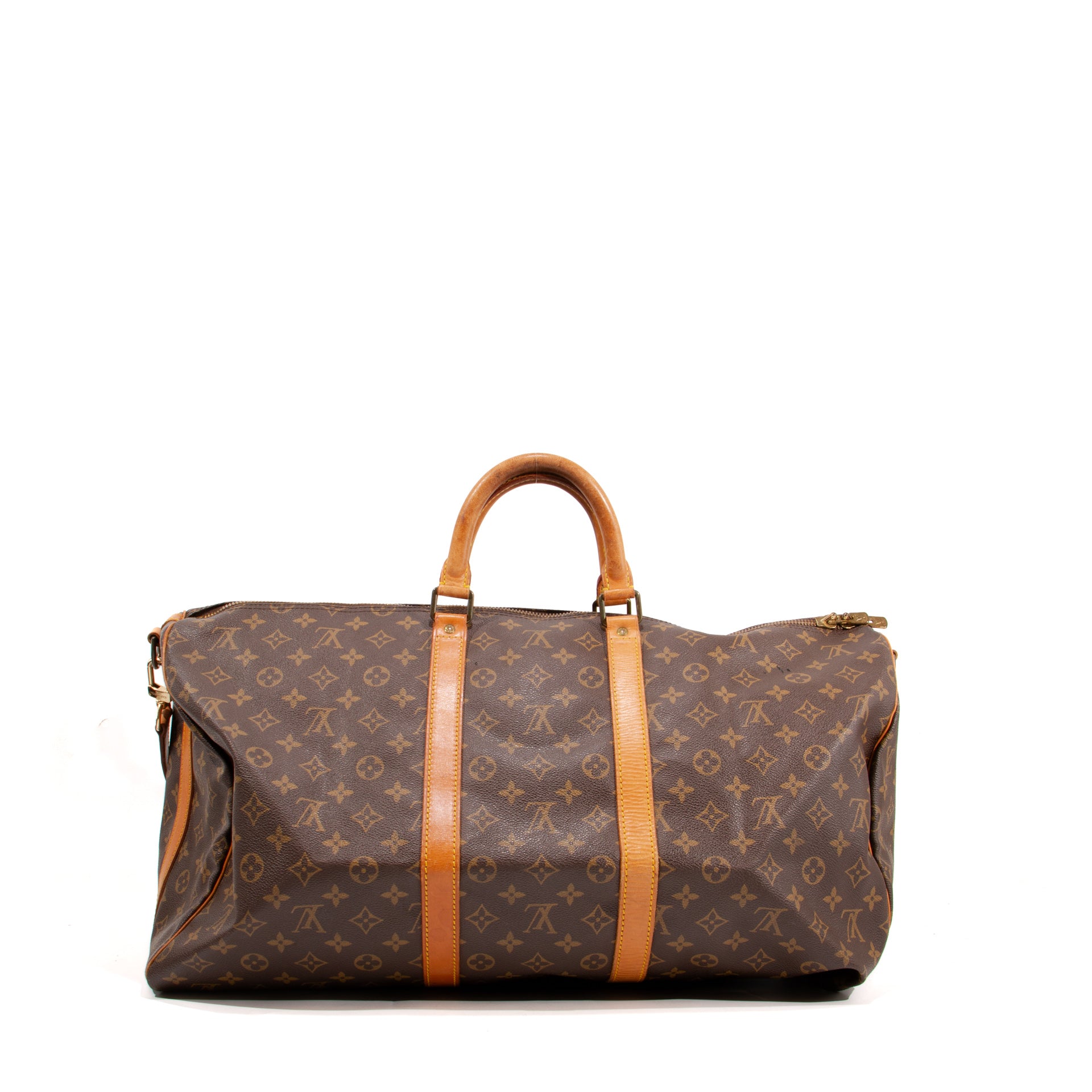 Keepall 55