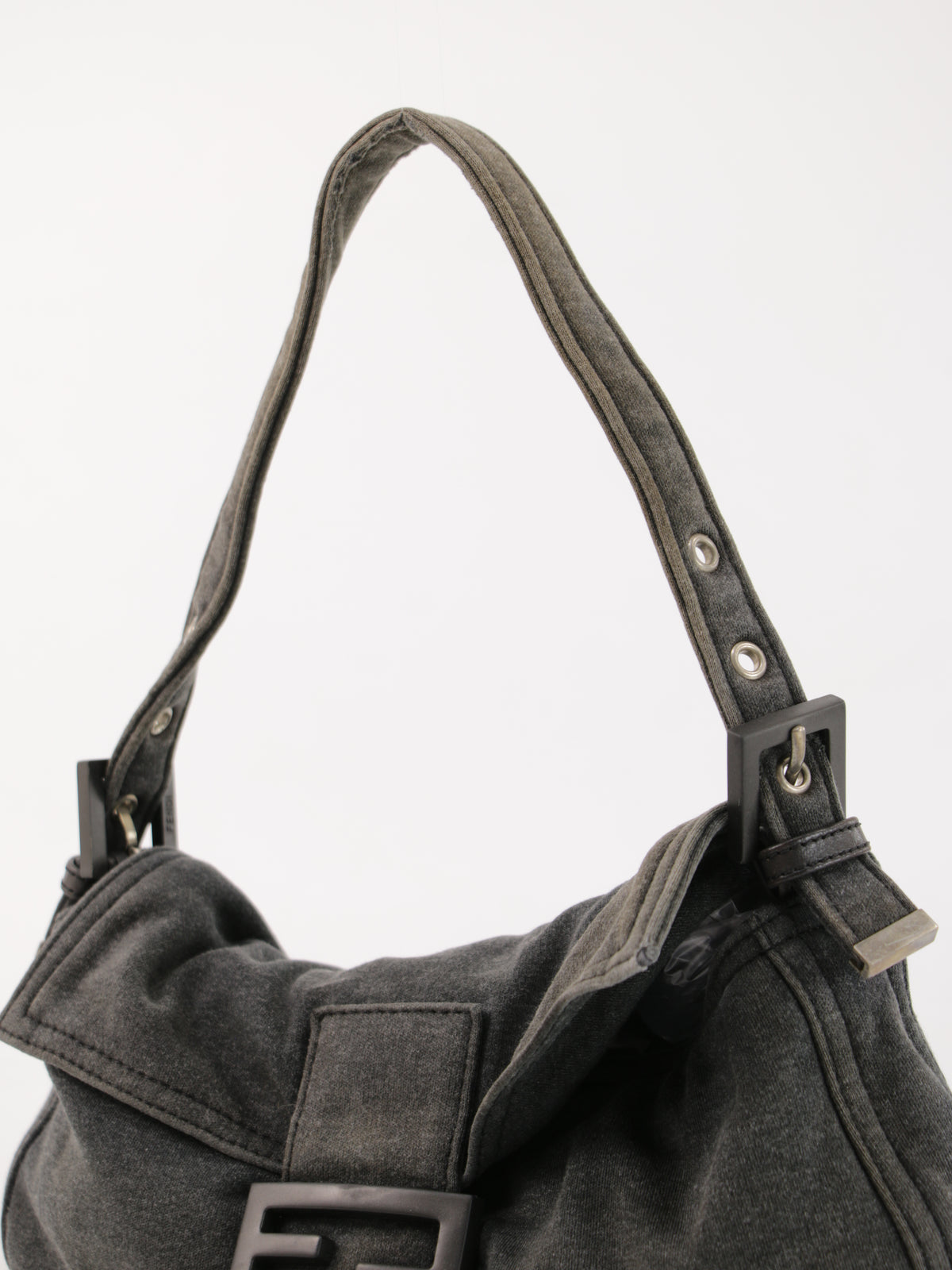 Fendi Baguette