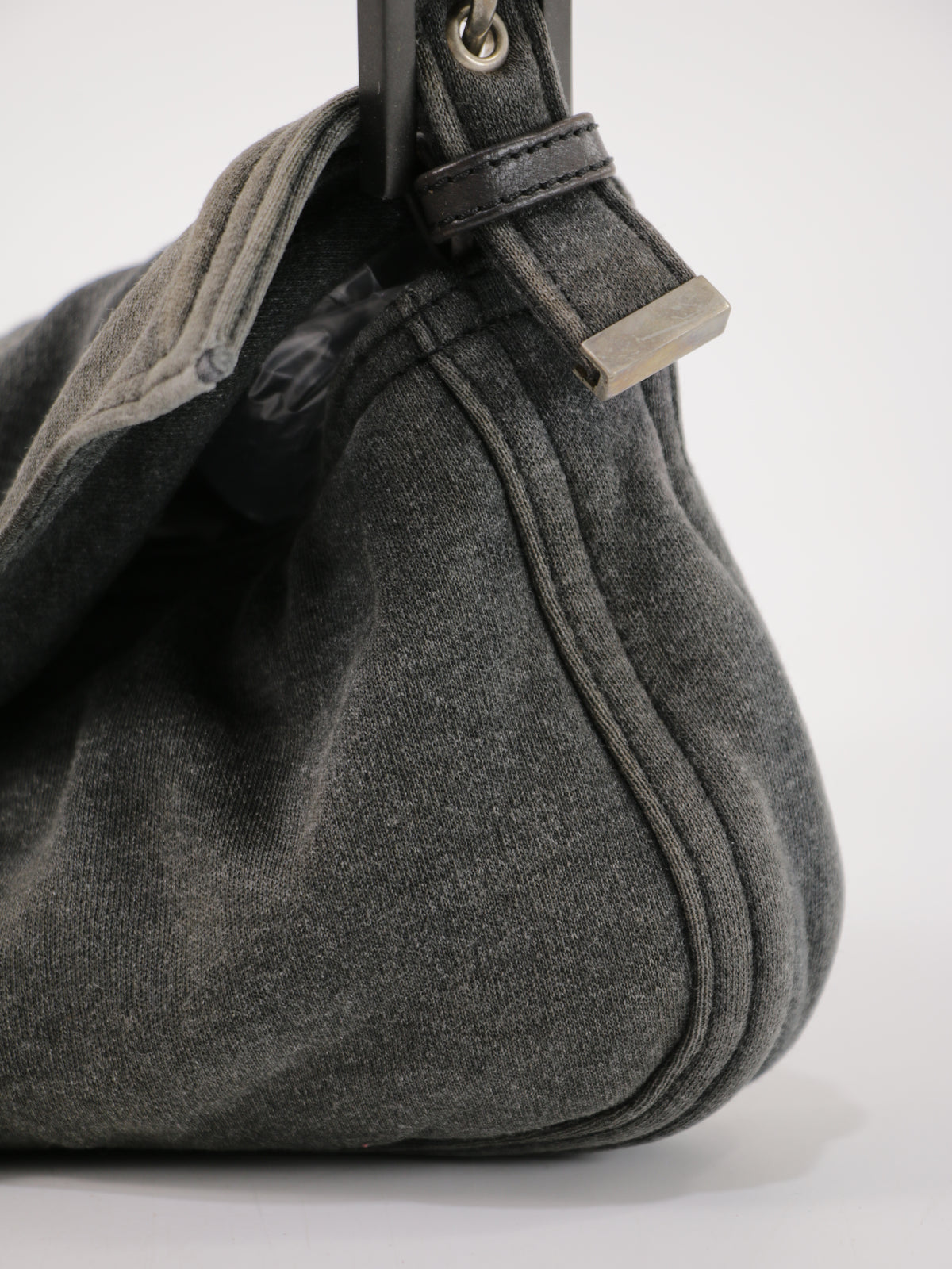 Fendi Baguette