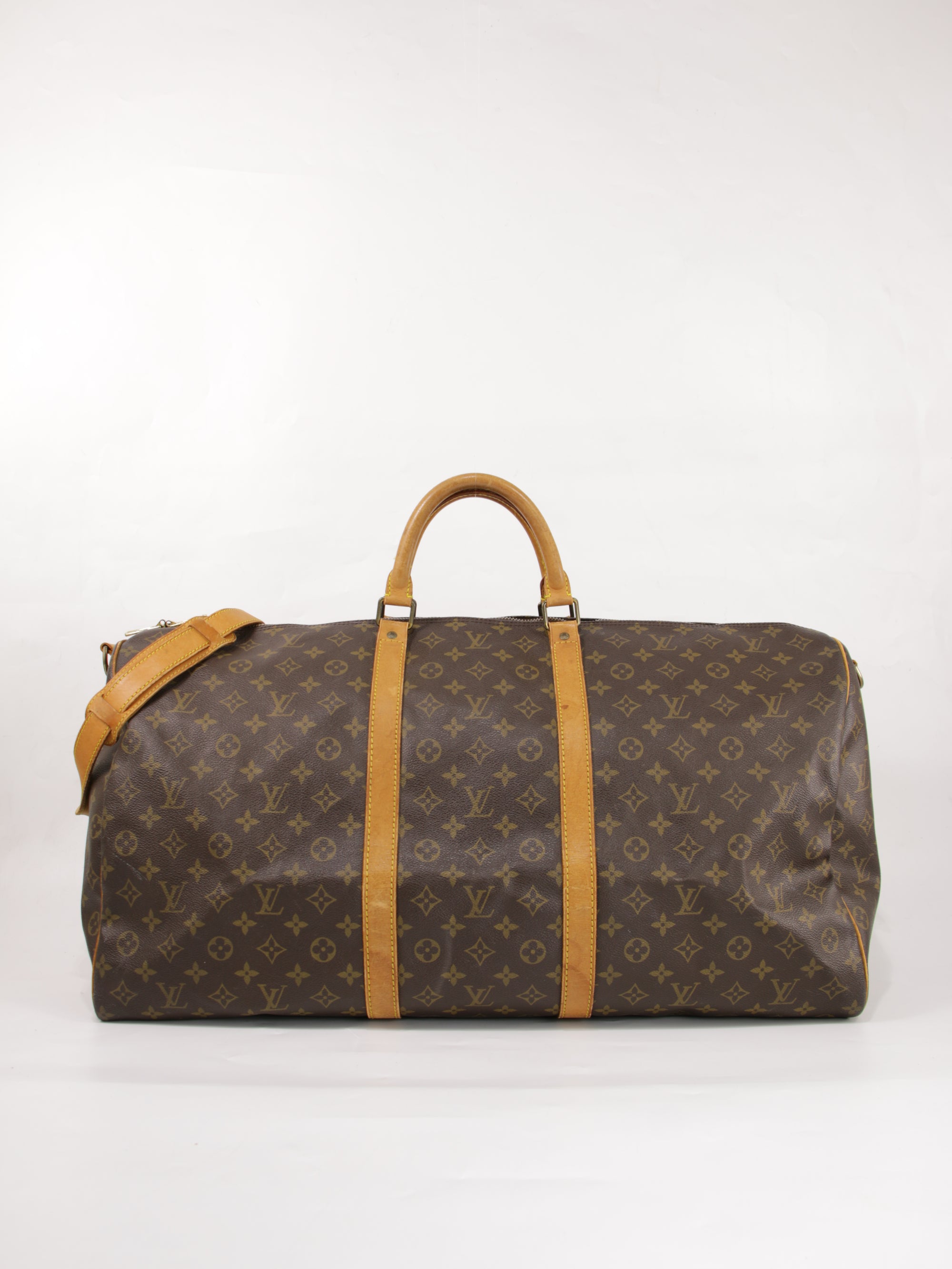Keepall 60