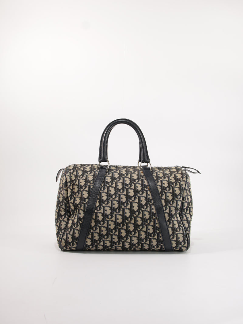 CHRISTIAN DIOR HAND BAGS