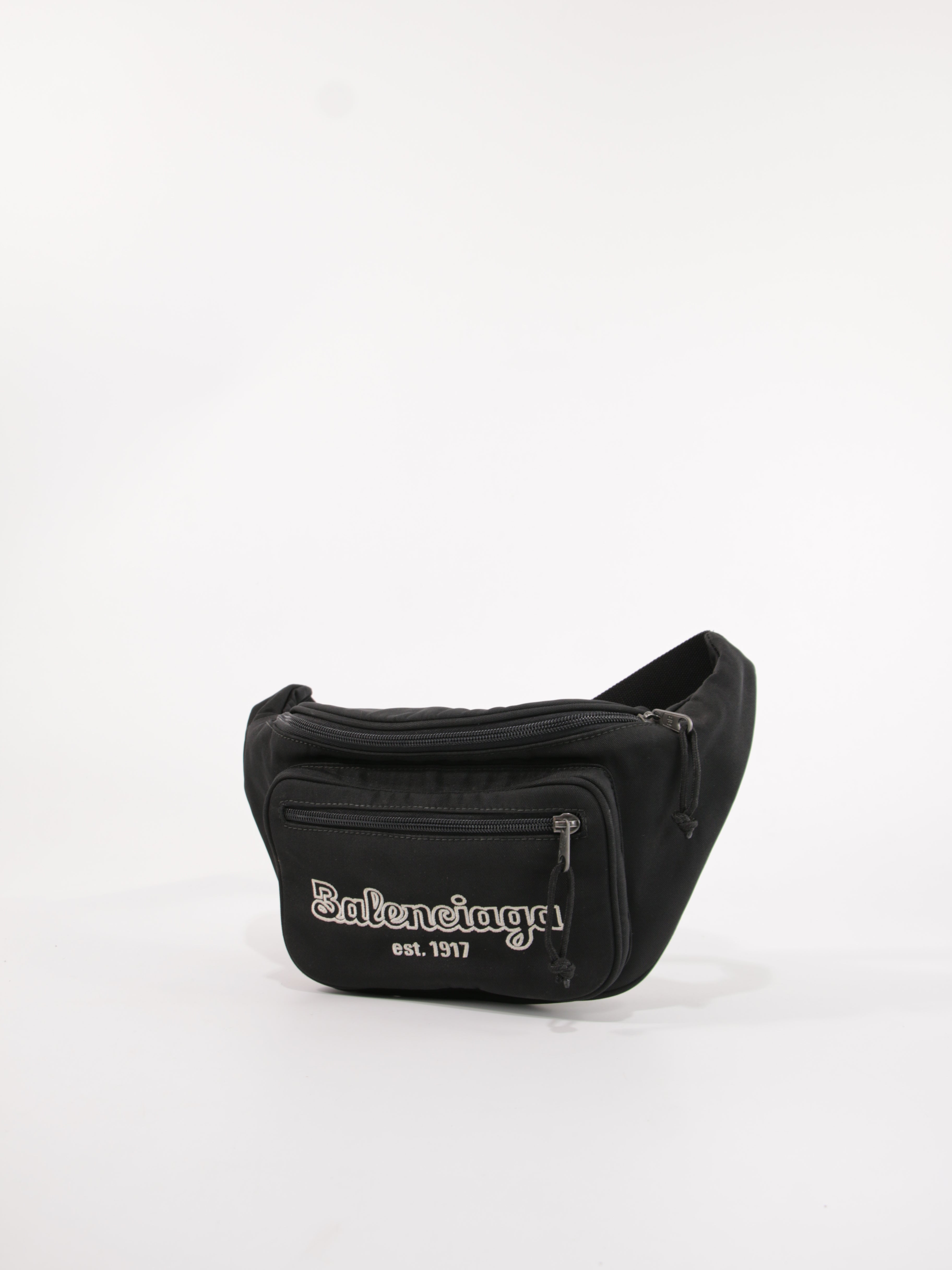 Belt Bag