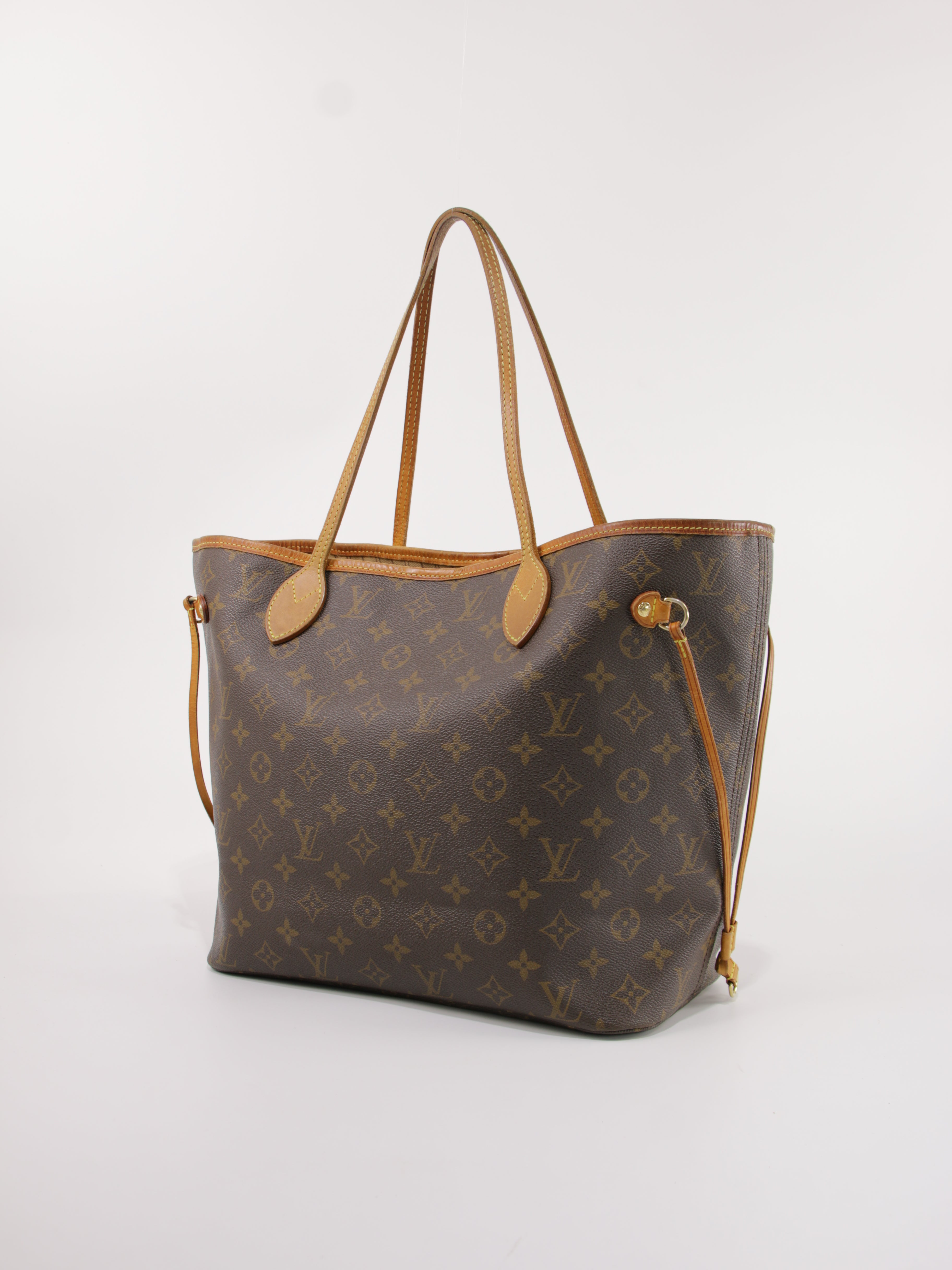 Neverfull MM