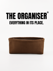 The Organiser®