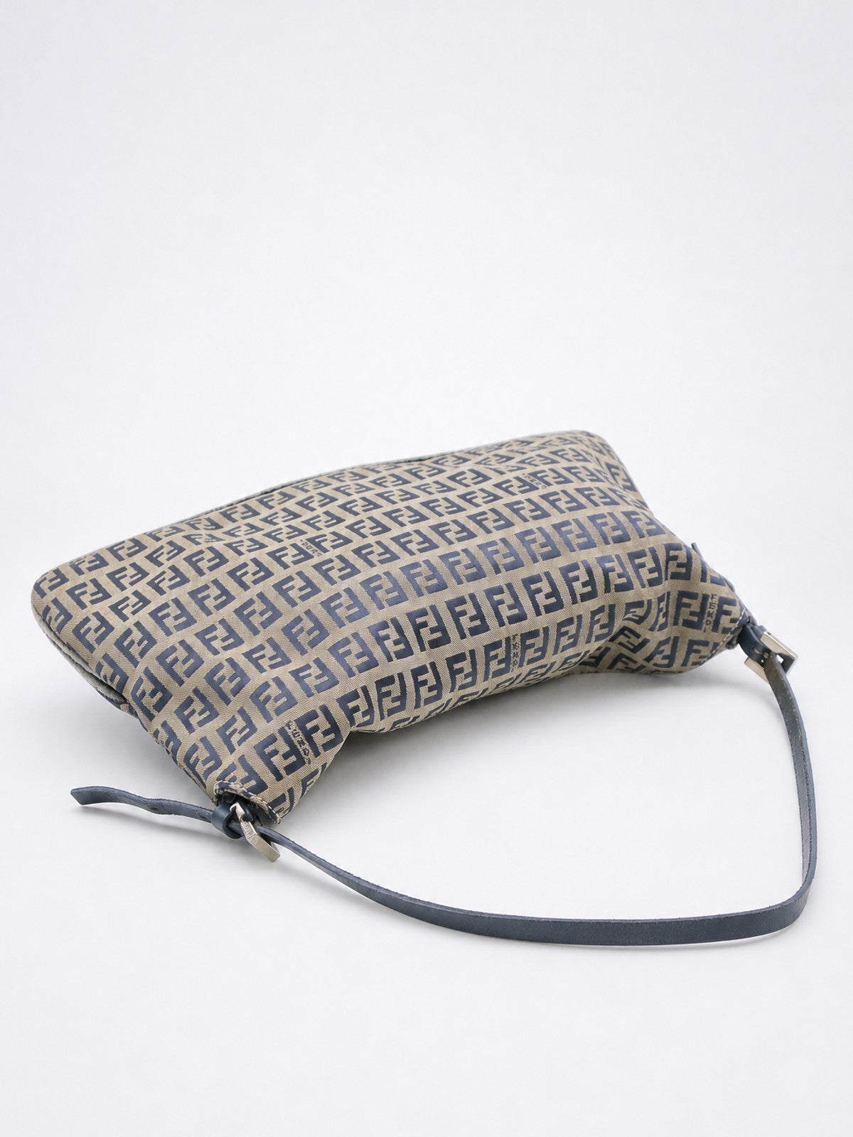 Large Double Flap