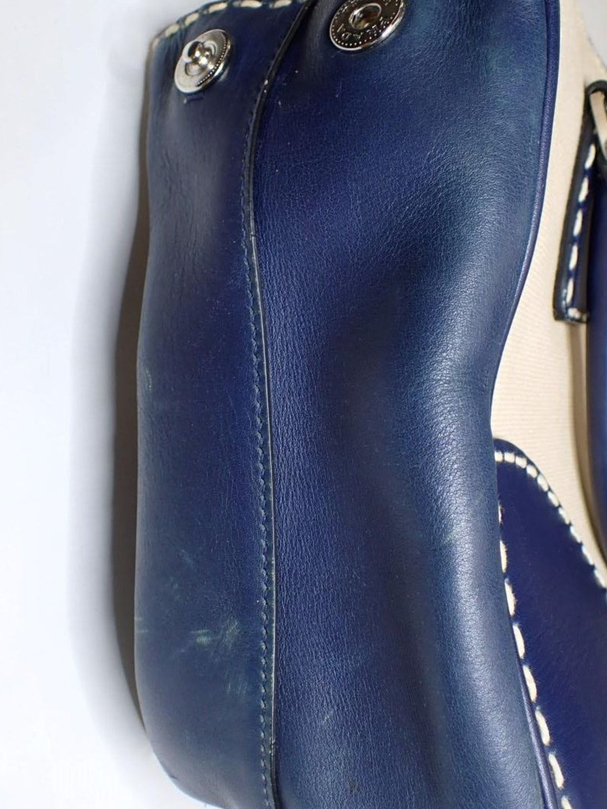 Medium Double