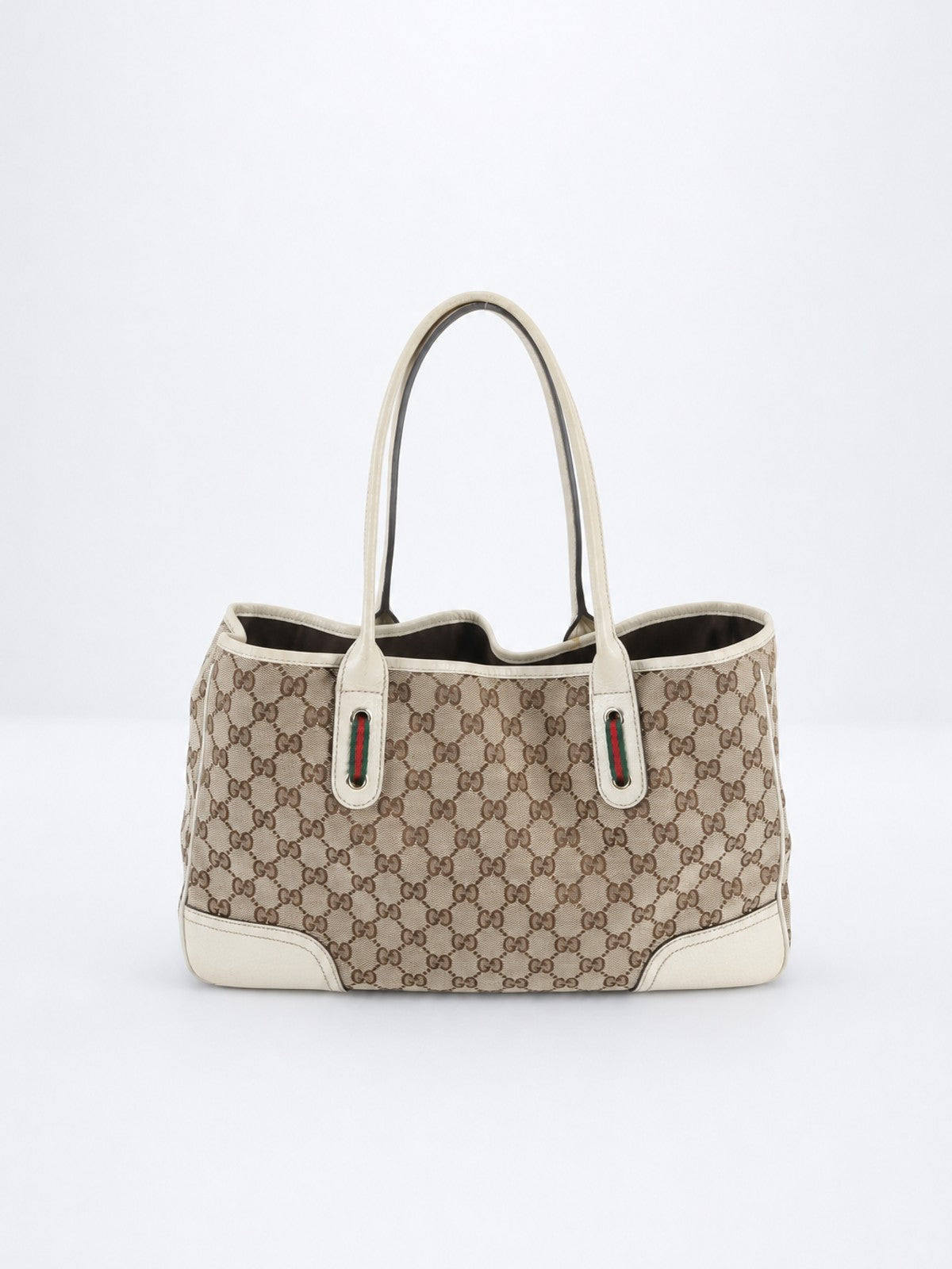 Princy Tote