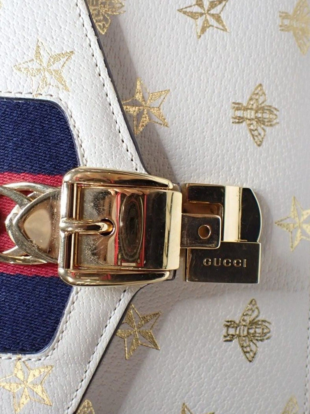 Hand Bag