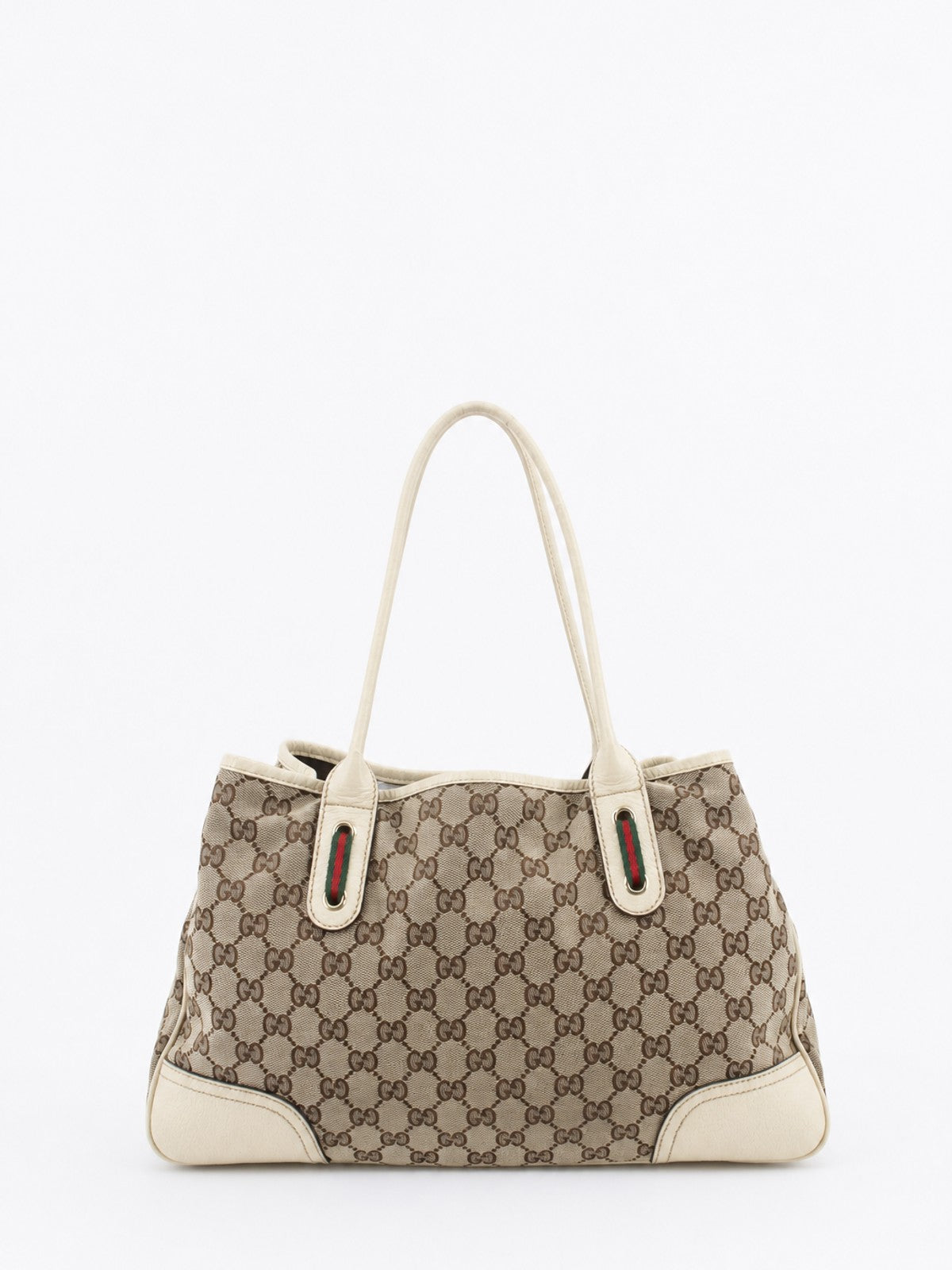 Princy Tote