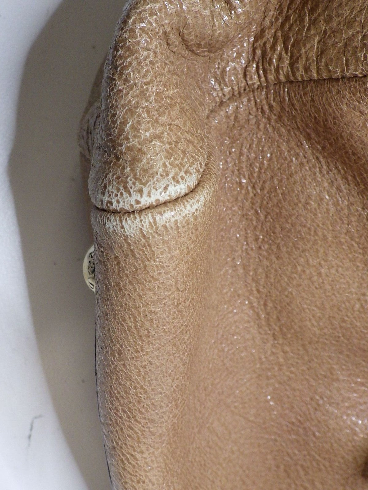 Hand Bag
