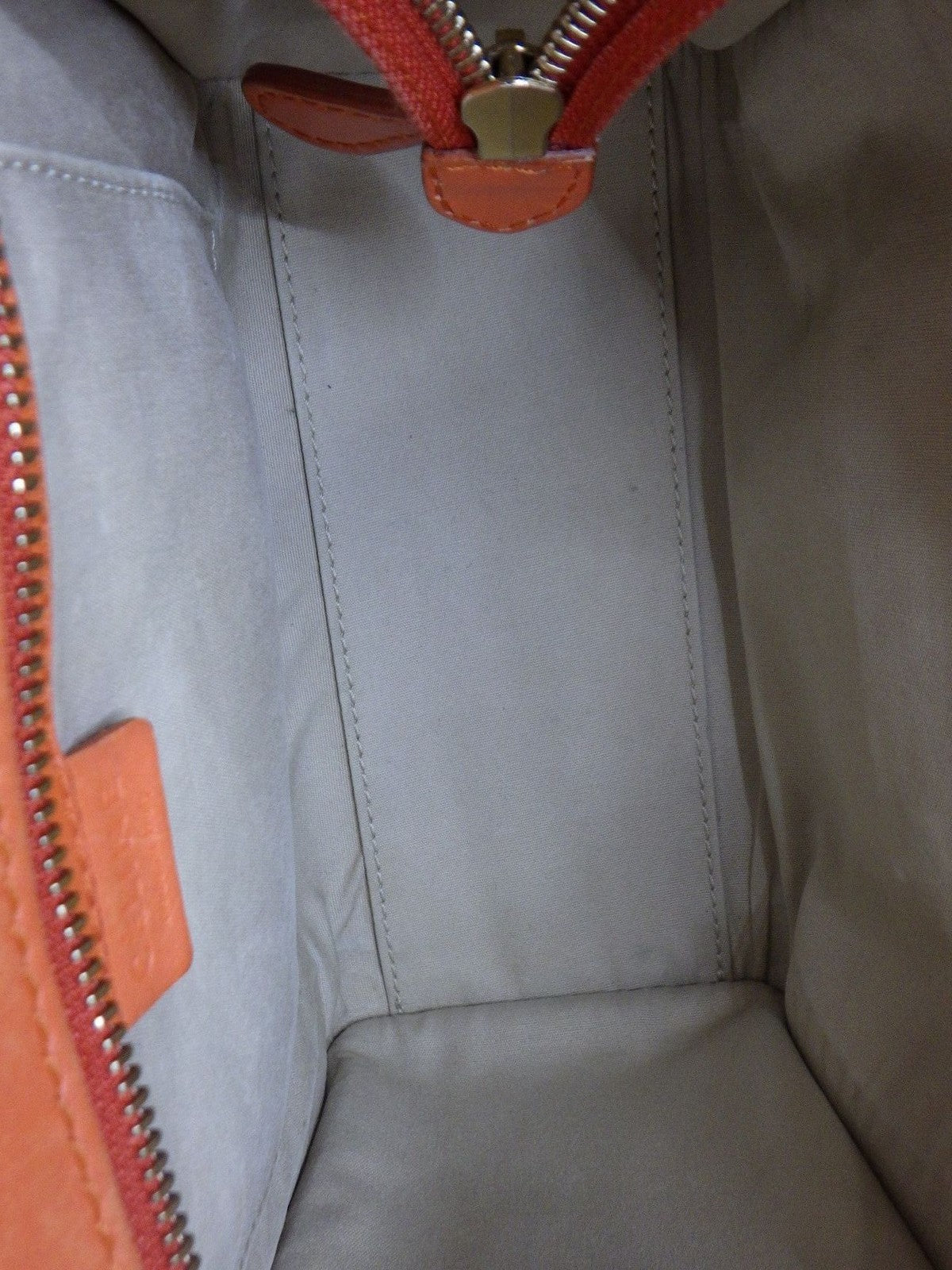 Mini Luggage