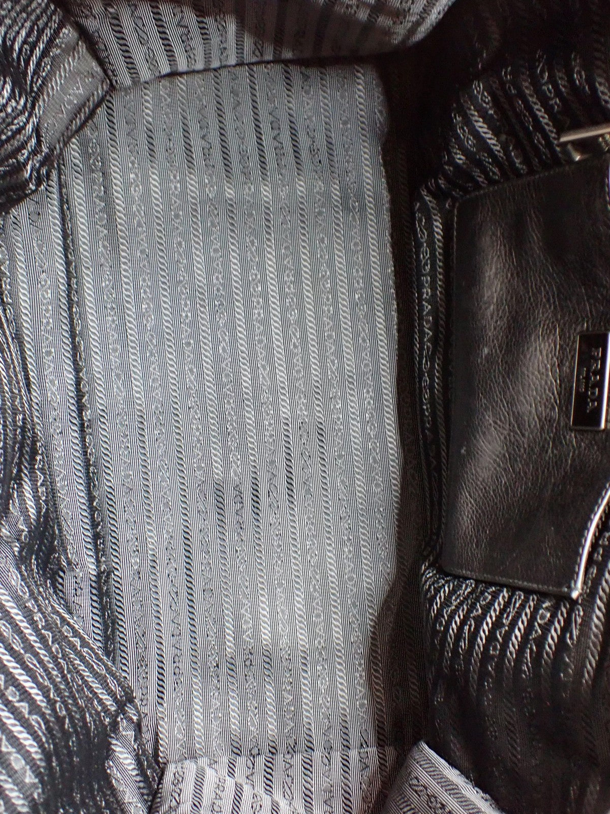 Hand Bag